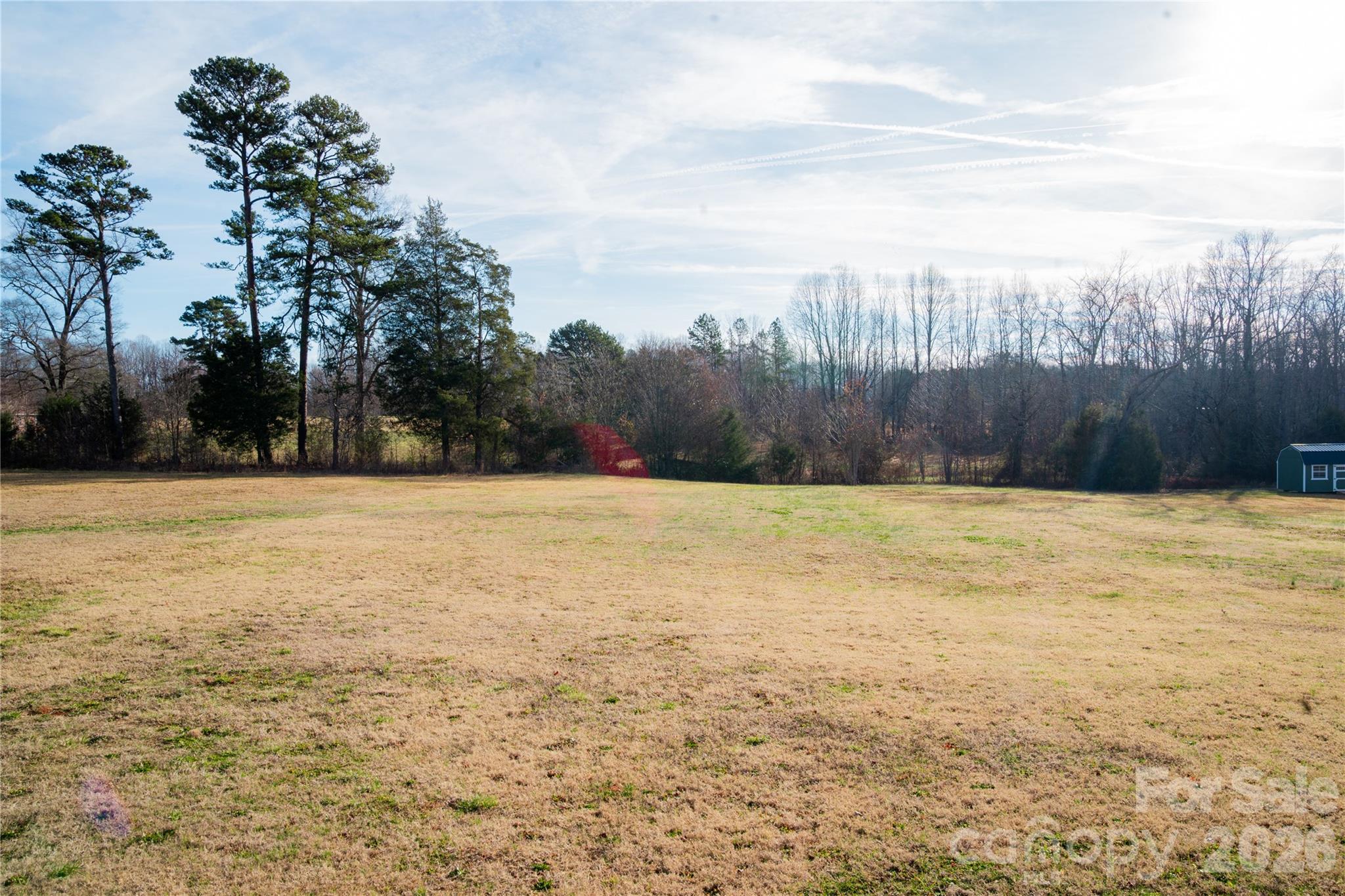 4115 Miller Road — Salisbury