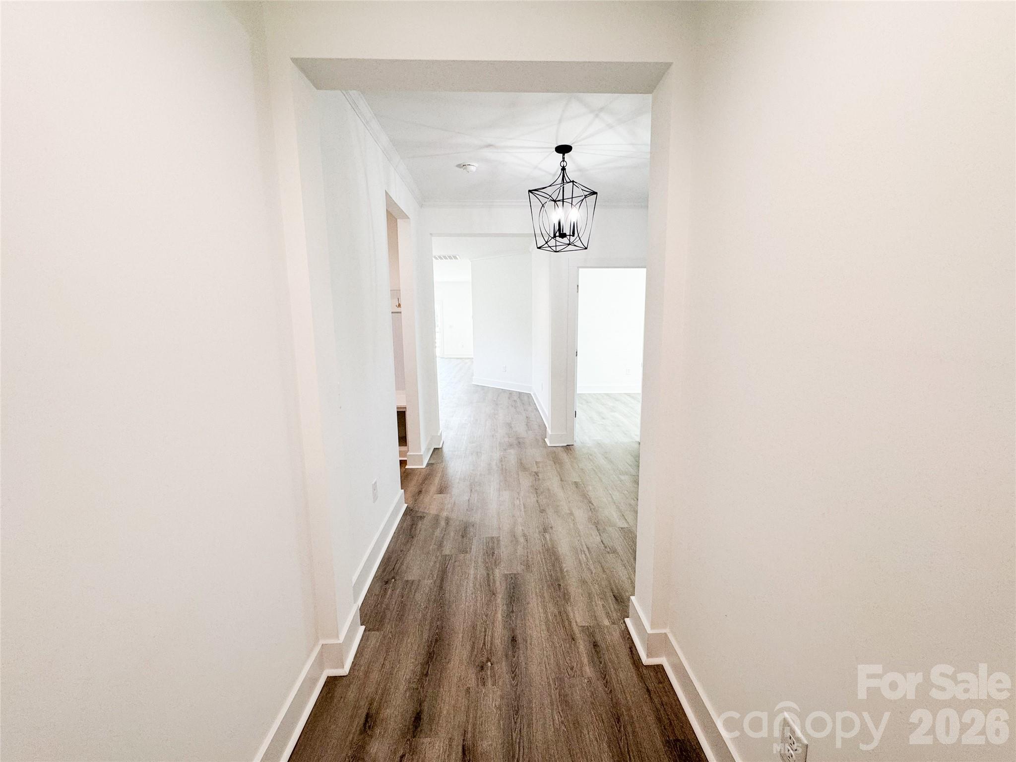 4115 Miller Road — Salisbury