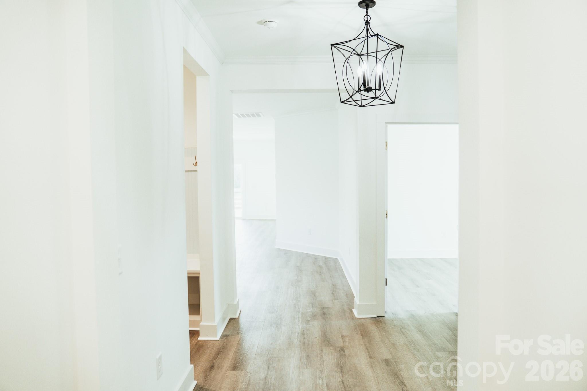 4115 Miller Road — Salisbury