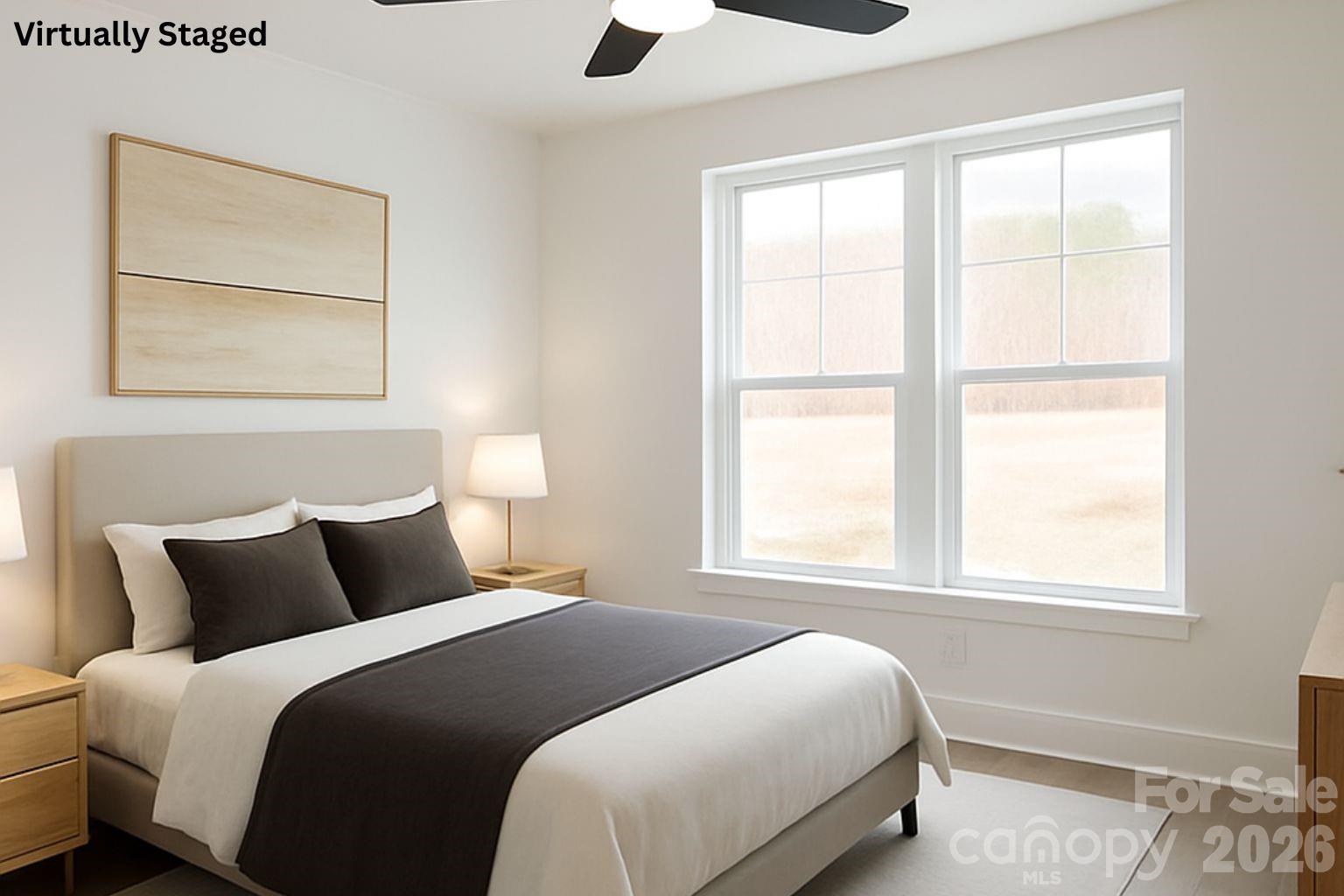 4115 Miller Road — Salisbury