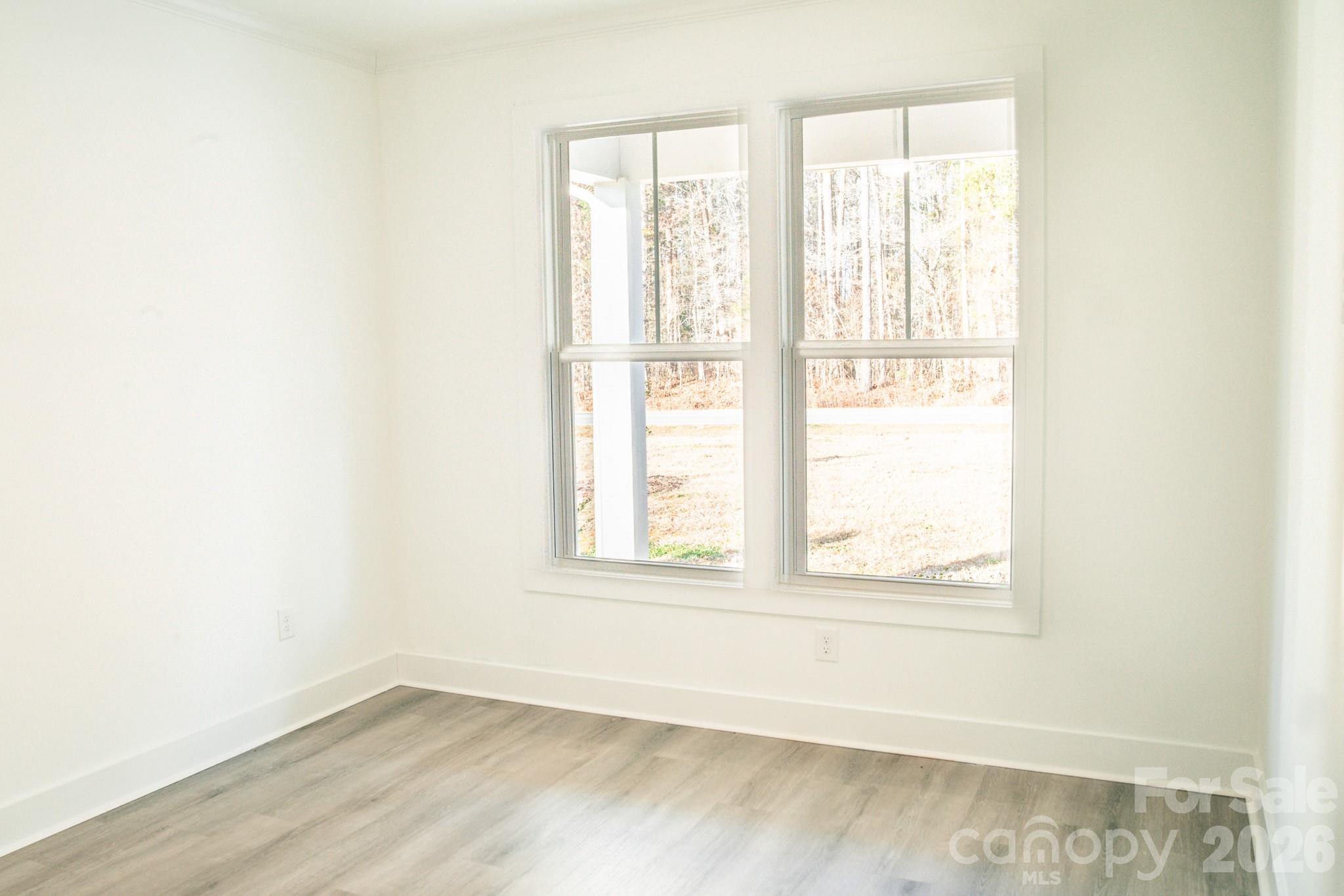 4115 Miller Road — Salisbury