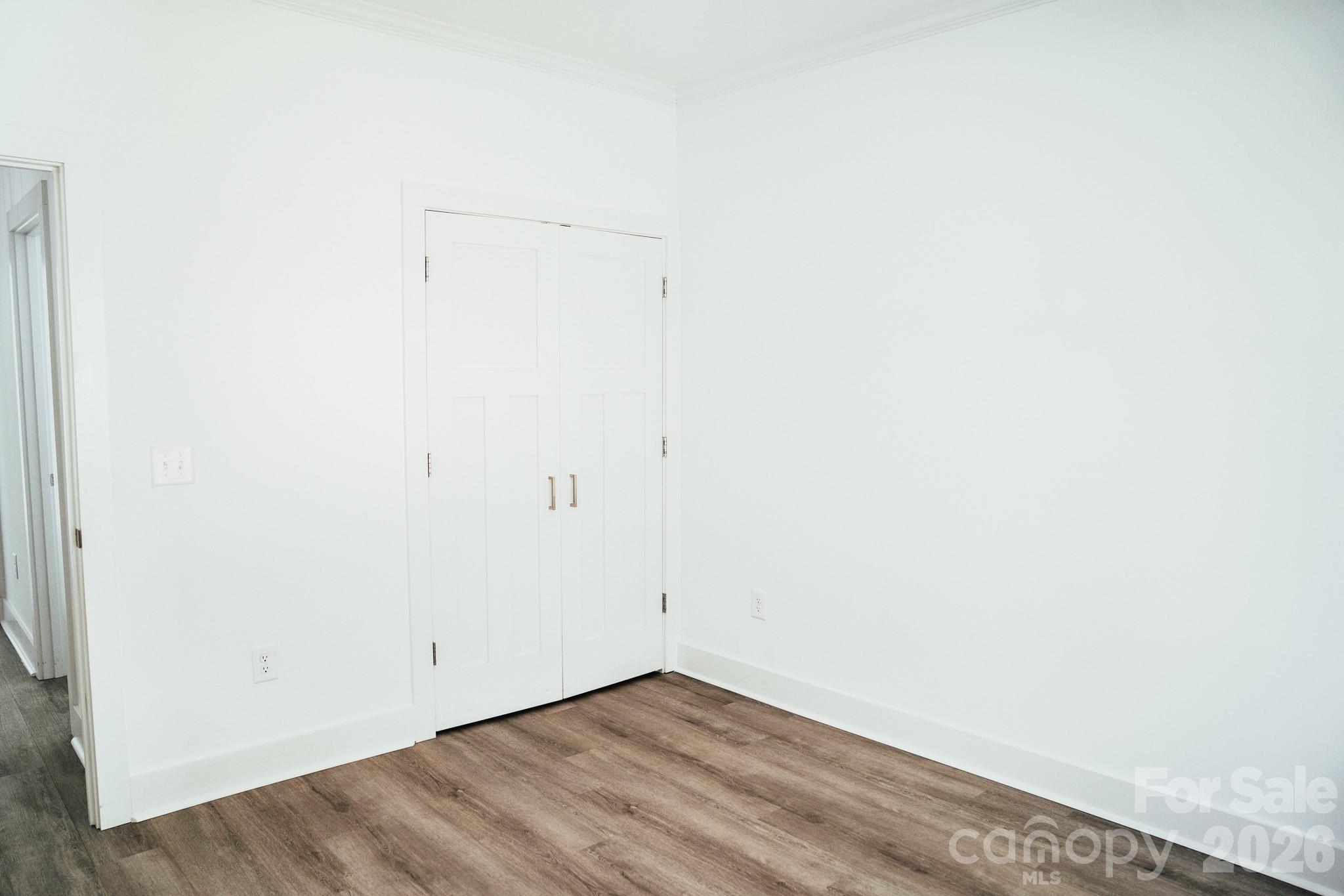 4115 Miller Road — Salisbury