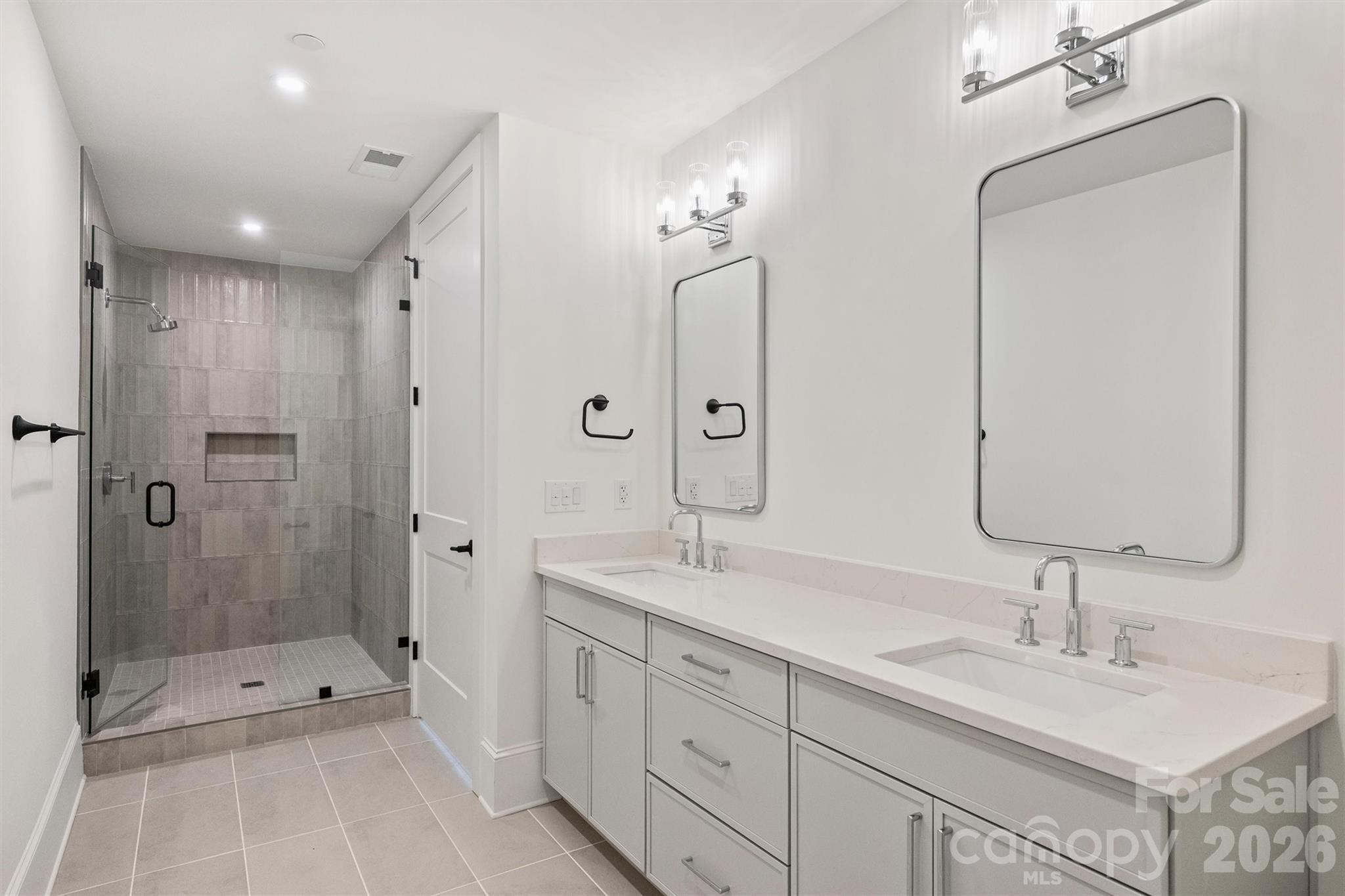 409 Queens Road #201 — Charlotte