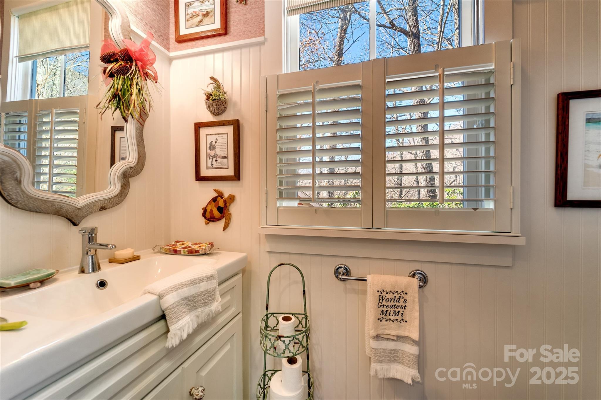 1226 Monteith Branch Road — Sylva