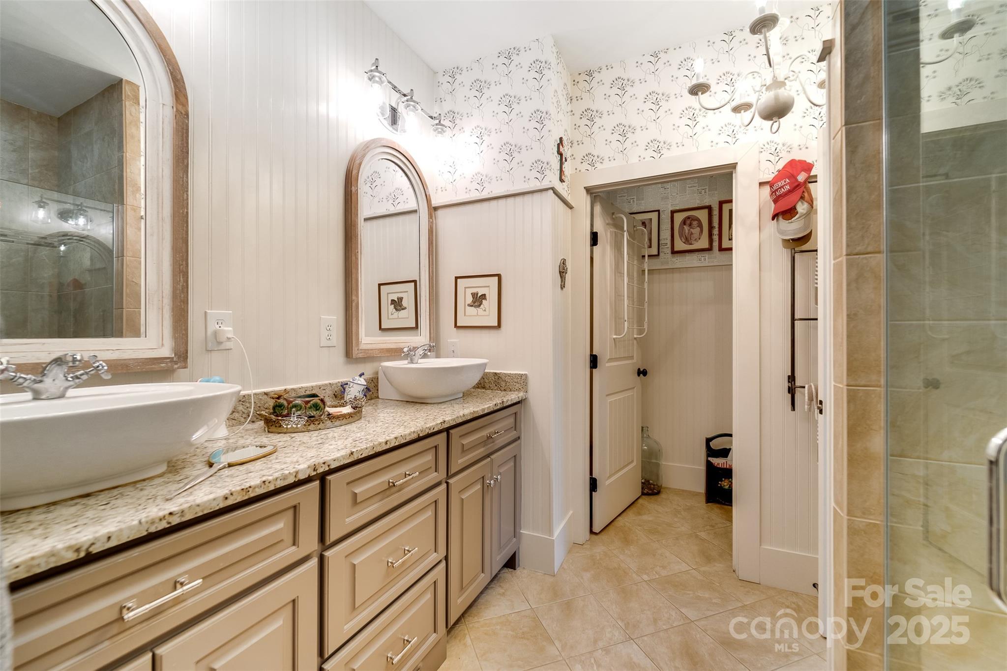 1226 Monteith Branch Road — Sylva