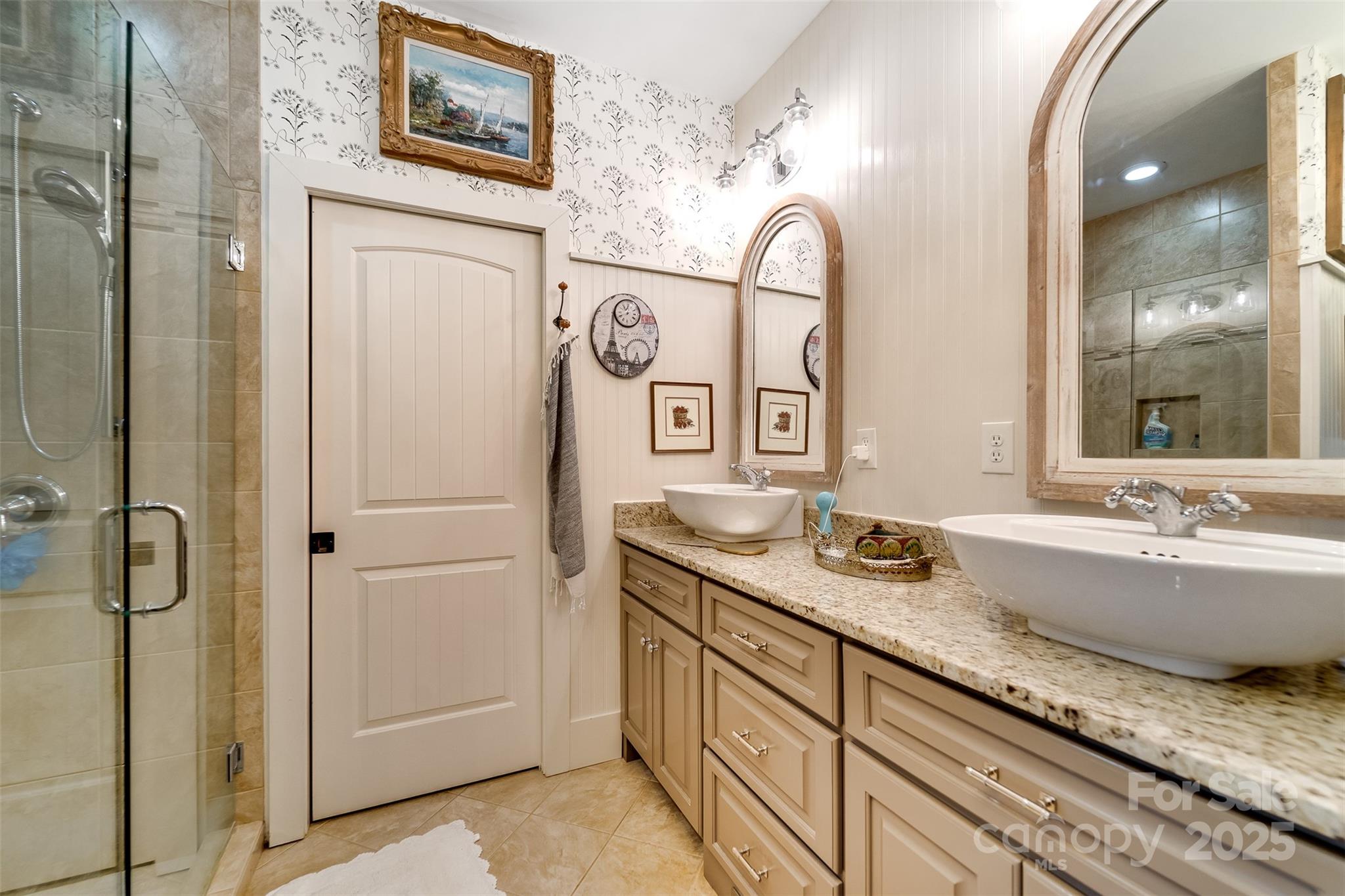 1226 Monteith Branch Road — Sylva