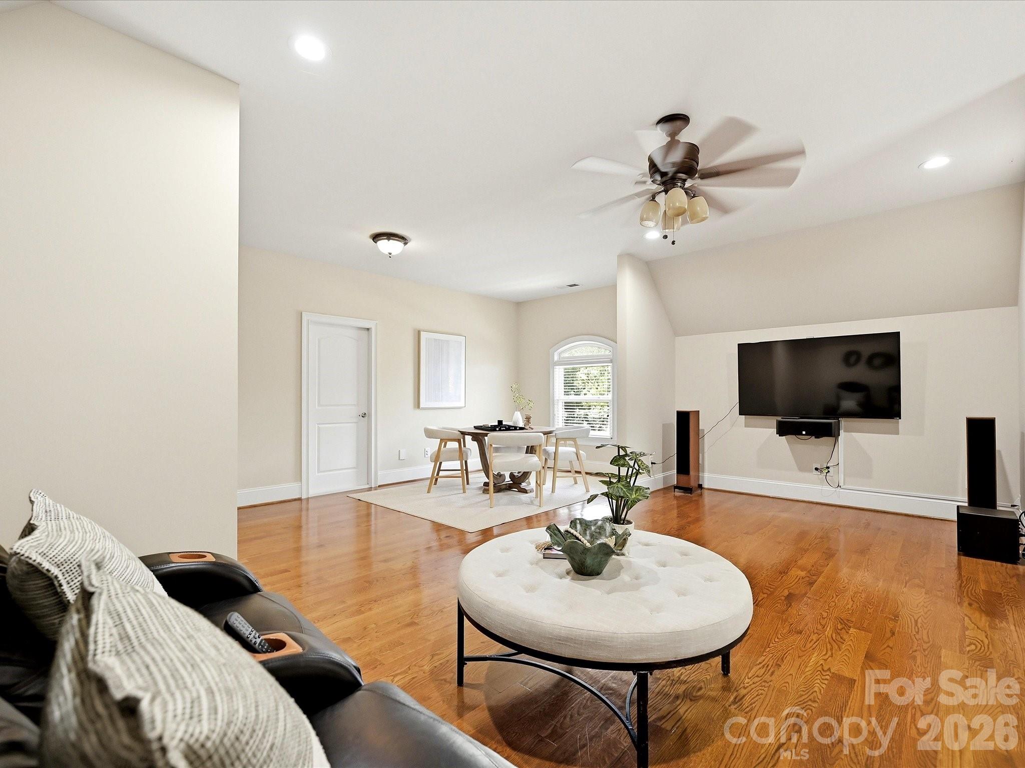 6806 Larrisa Court — Charlotte