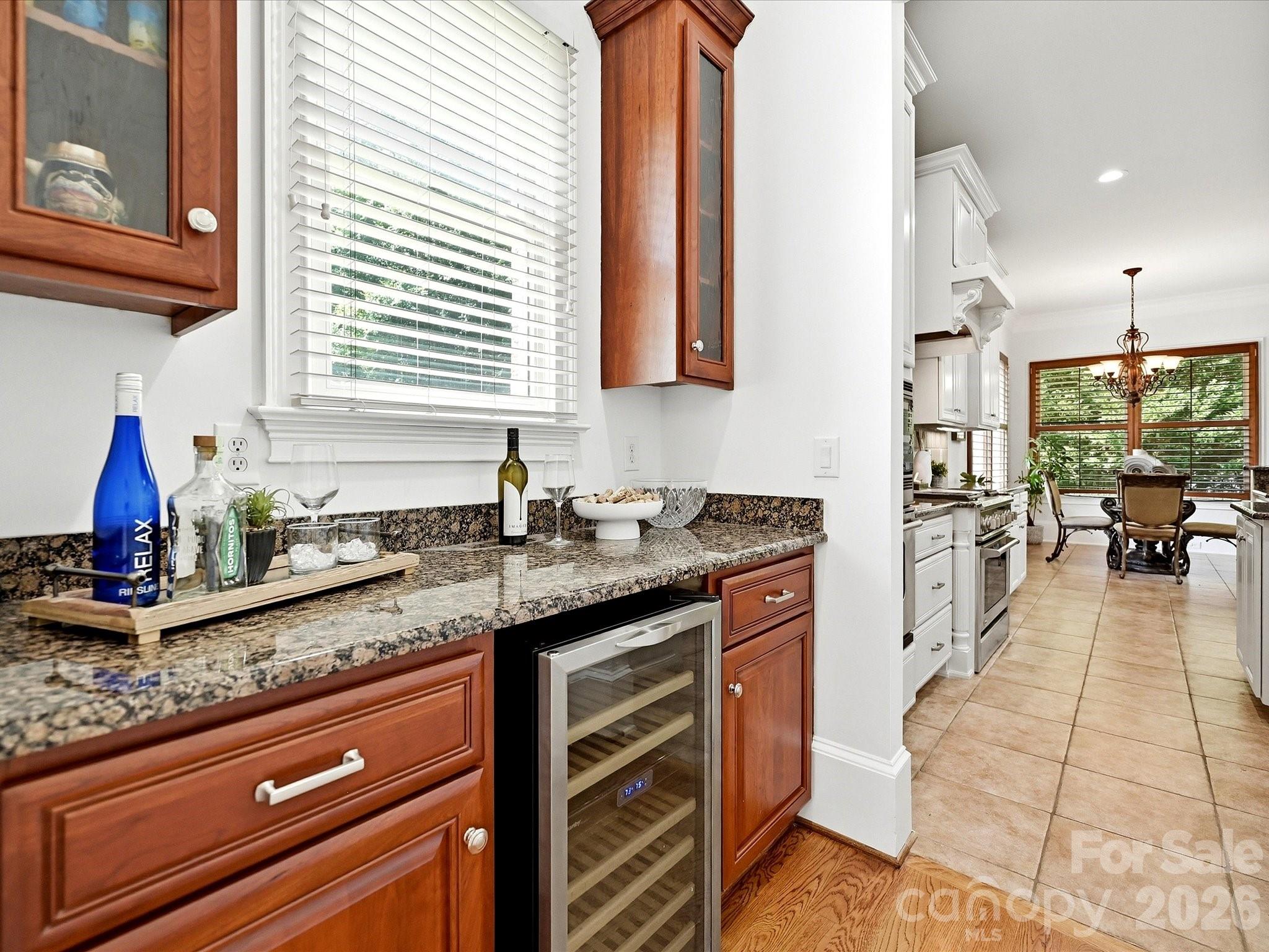 6806 Larrisa Court — Charlotte