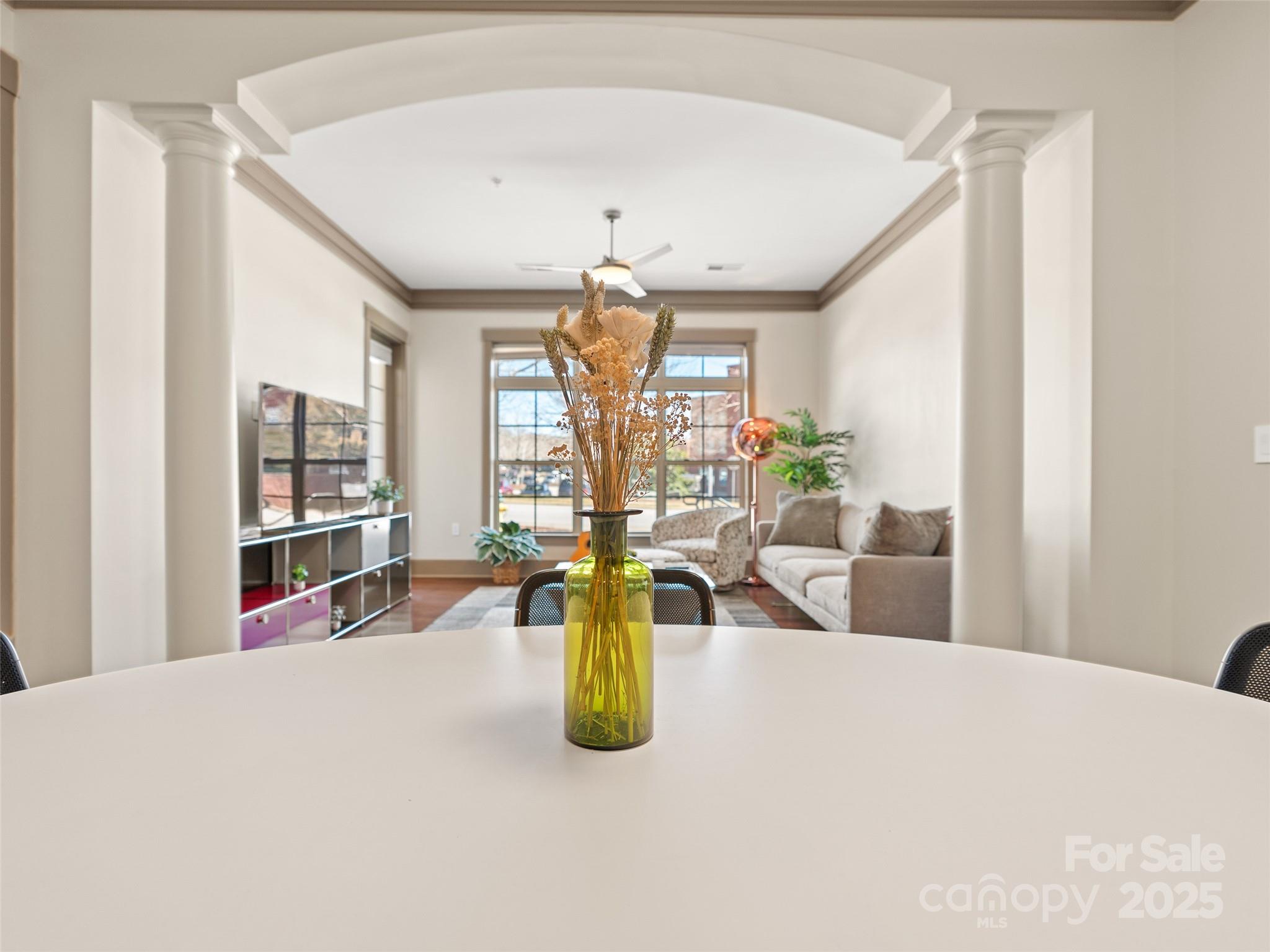 42 Schenck Parkway #B09 — Asheville