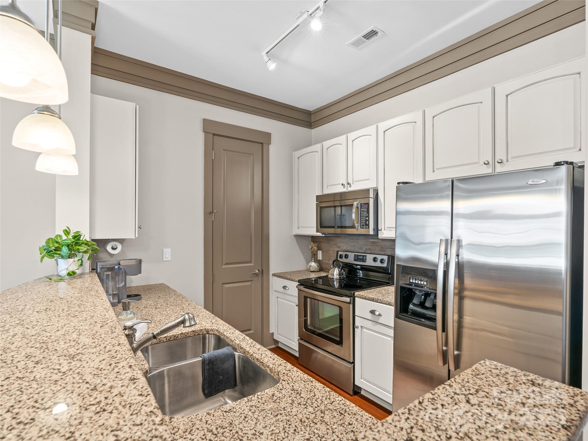 42 Schenck Parkway #B09 — Asheville