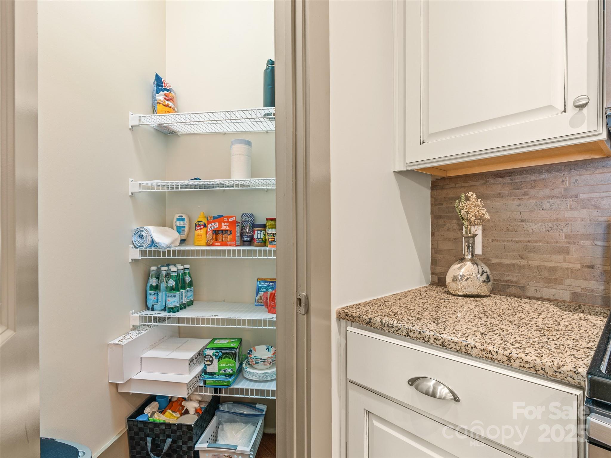 42 Schenck Parkway #B09 — Asheville