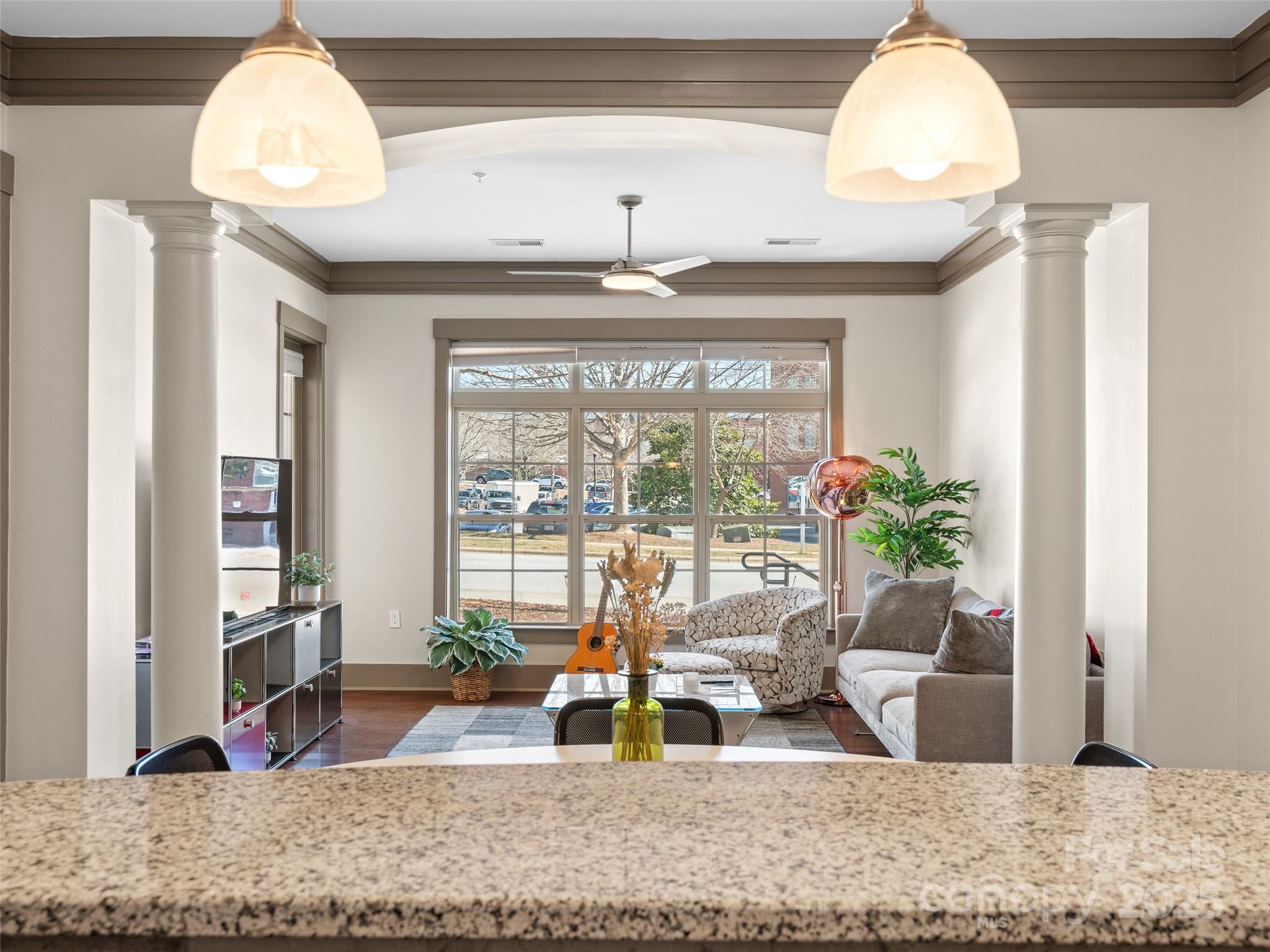 42 Schenck Parkway #B09 — Asheville