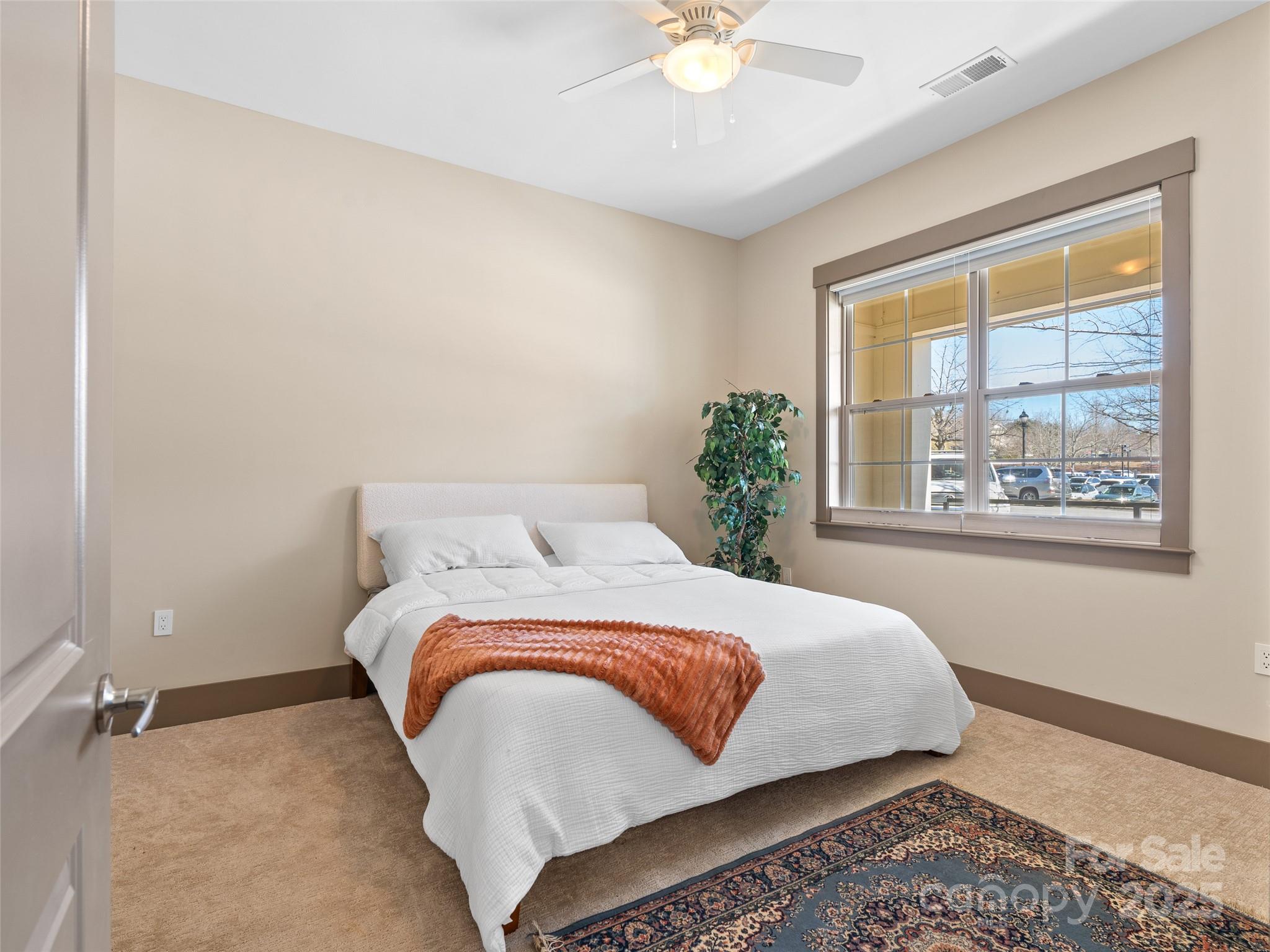 42 Schenck Parkway #B09 — Asheville
