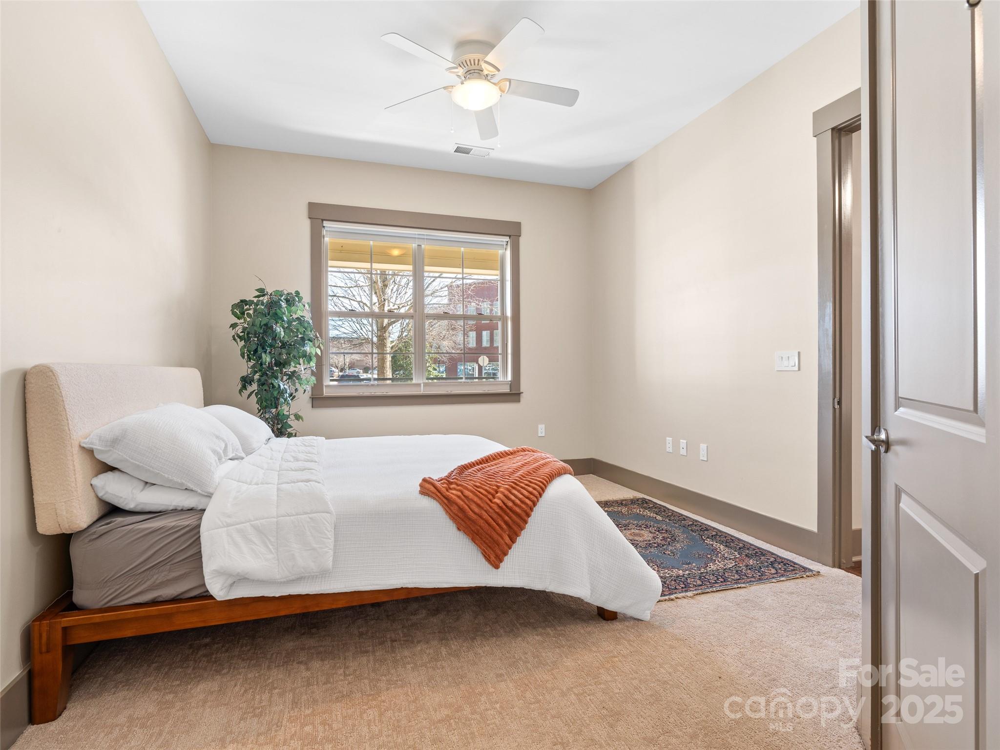 42 Schenck Parkway #B09 — Asheville