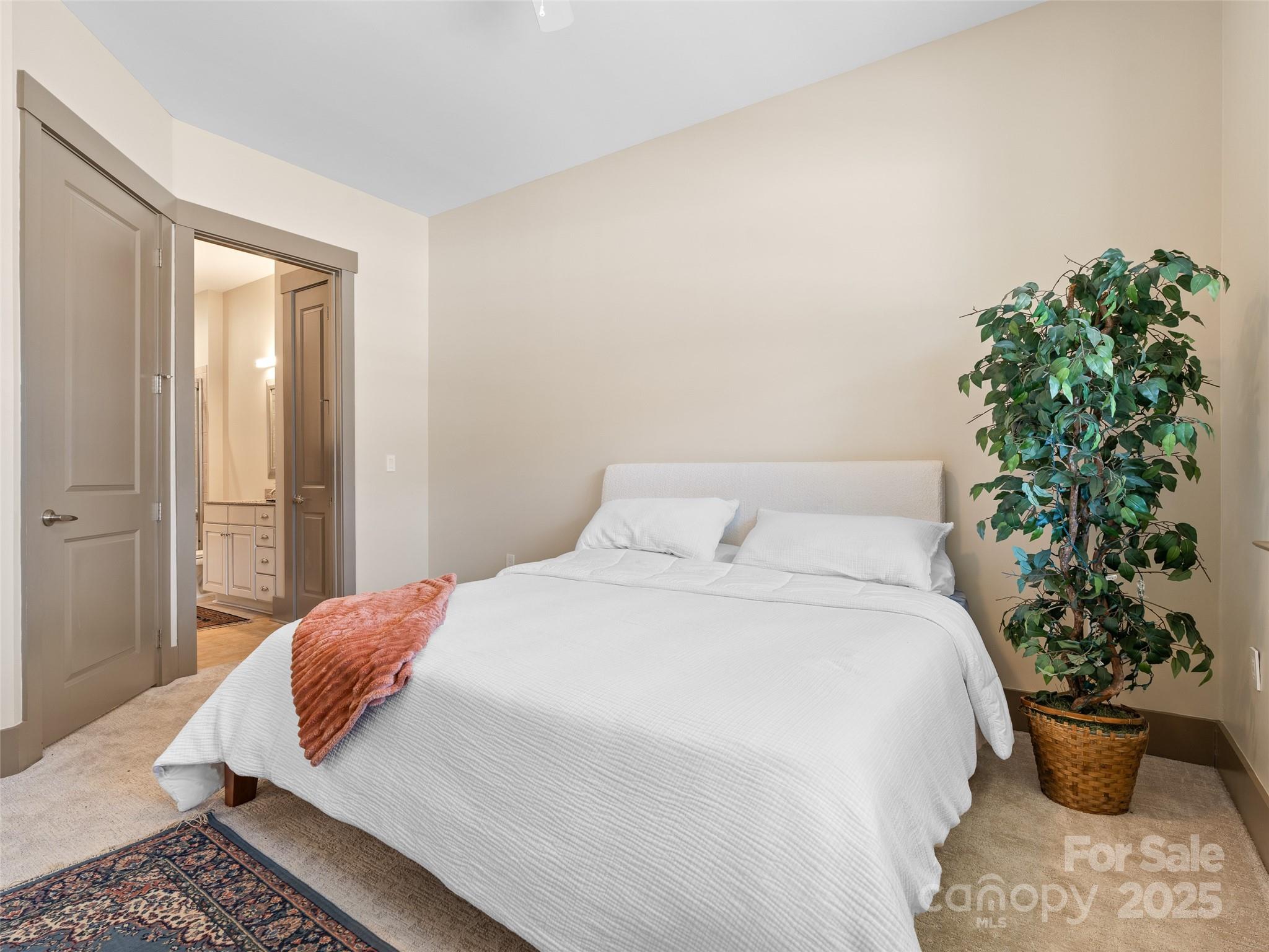 42 Schenck Parkway #B09 — Asheville