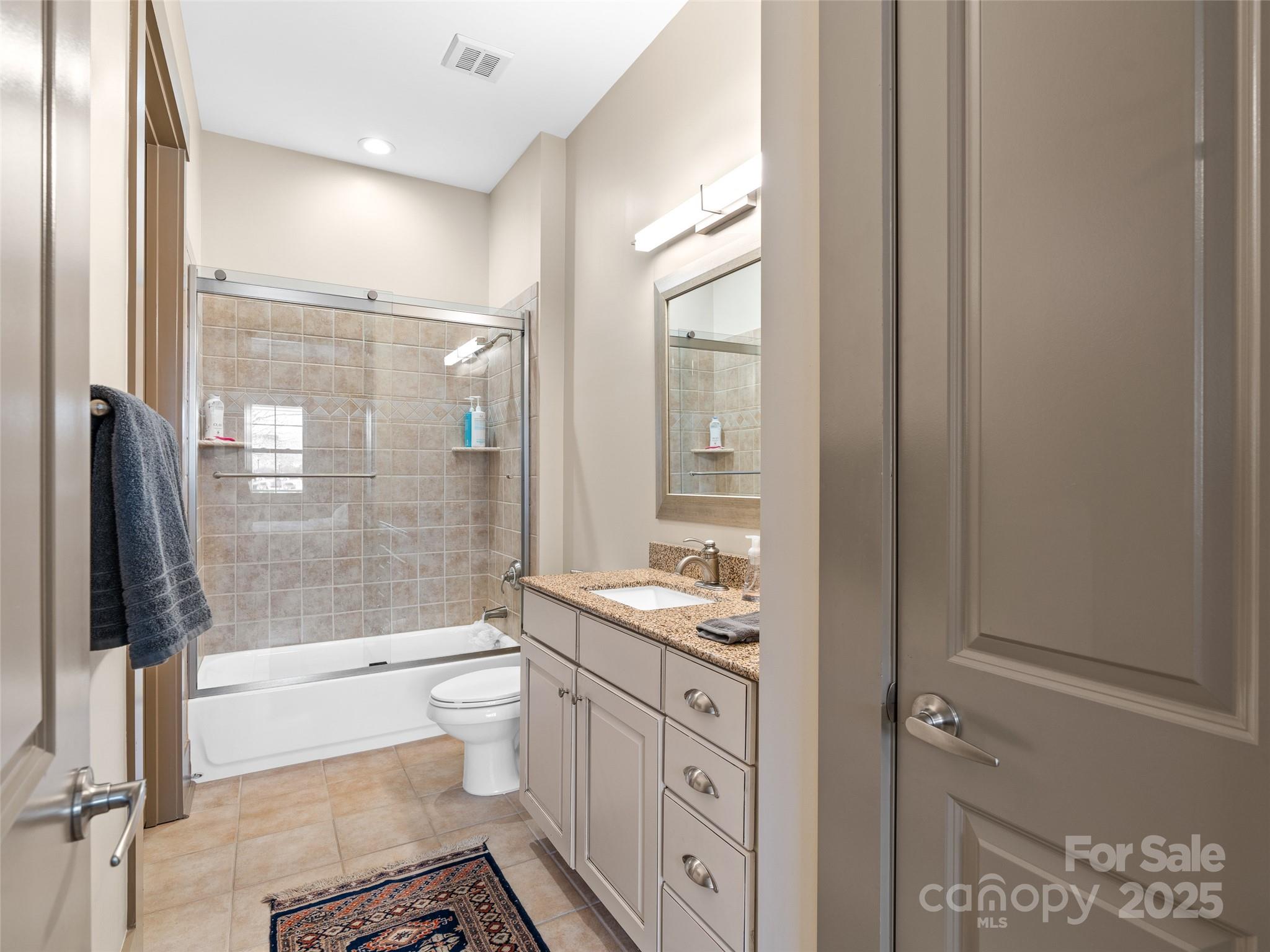 42 Schenck Parkway #B09 — Asheville