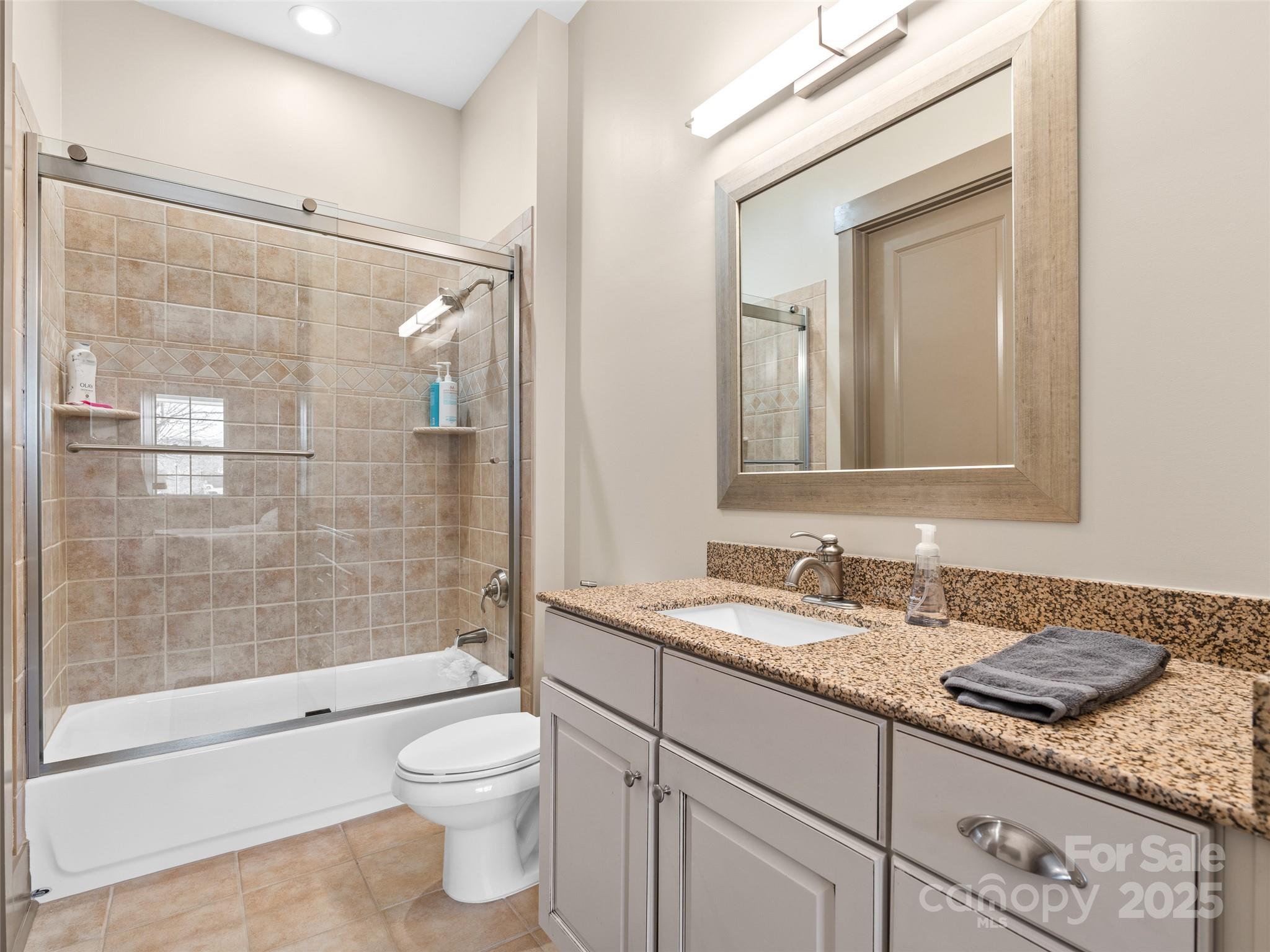 42 Schenck Parkway #B09 — Asheville