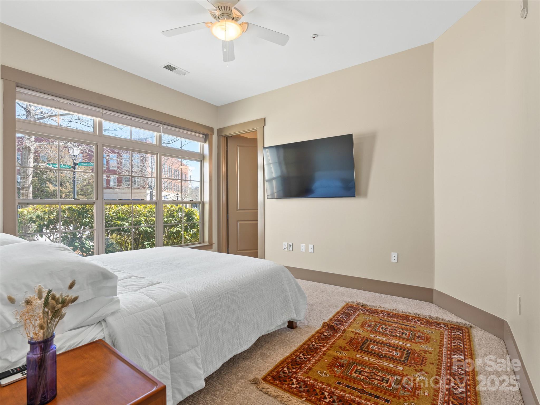 42 Schenck Parkway #B09 — Asheville