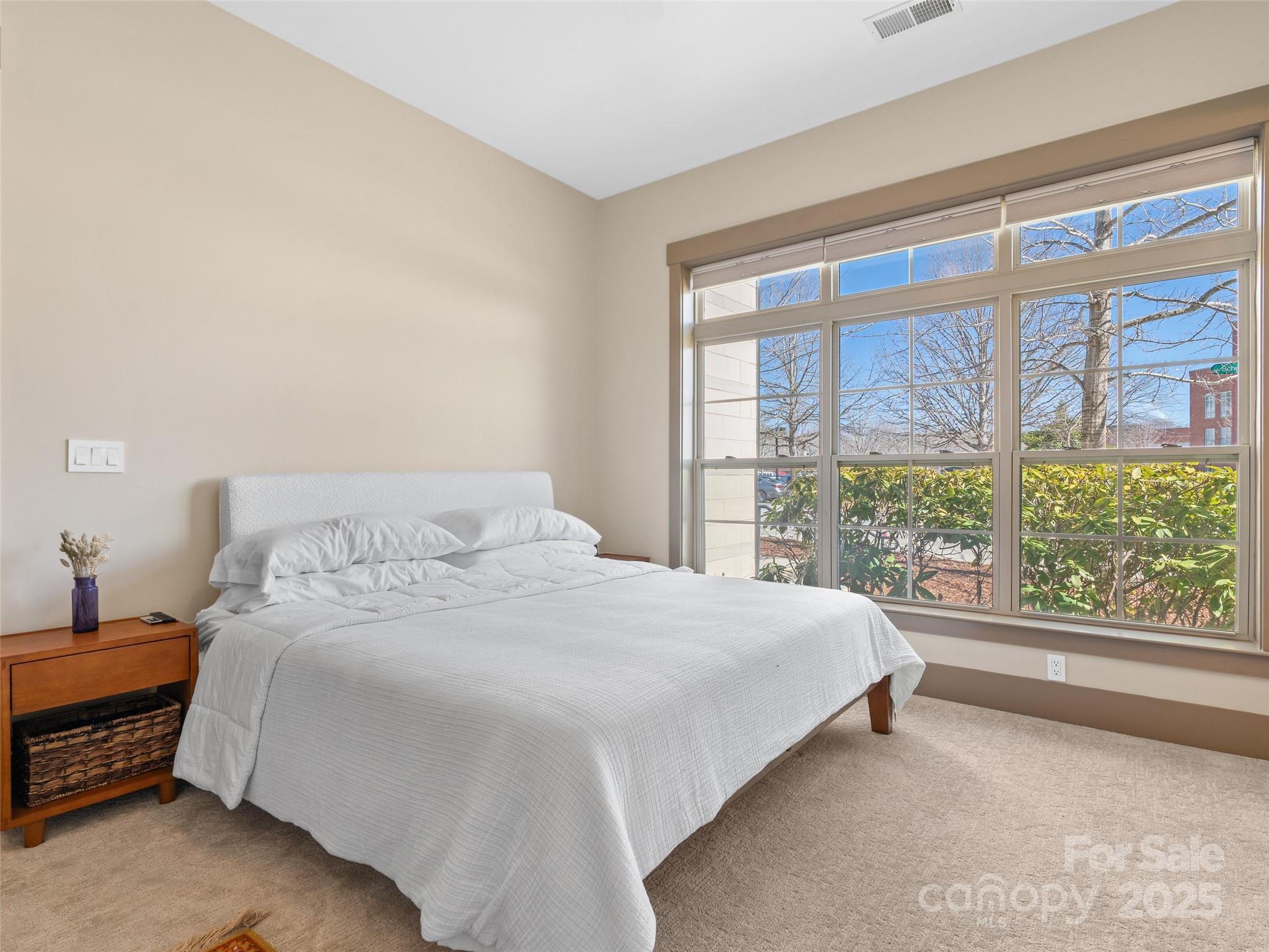42 Schenck Parkway #B09 — Asheville