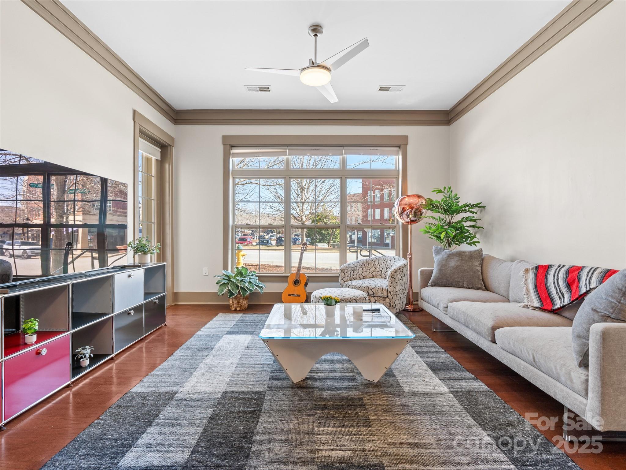 42 Schenck Parkway #B09 — Asheville