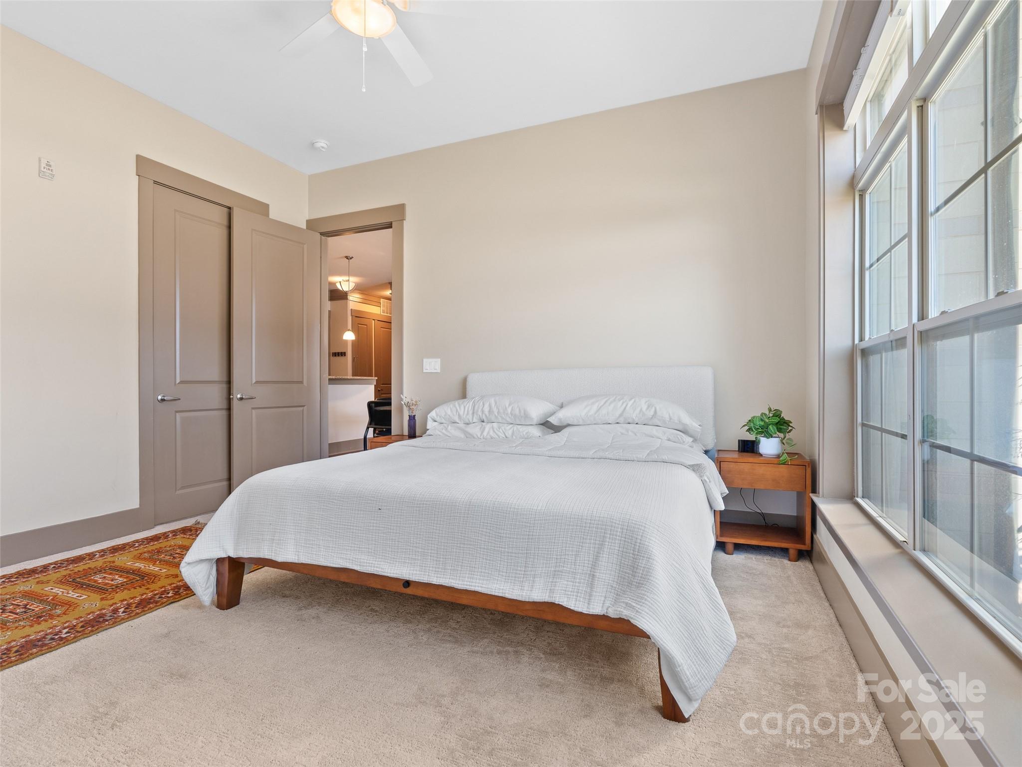 42 Schenck Parkway #B09 — Asheville
