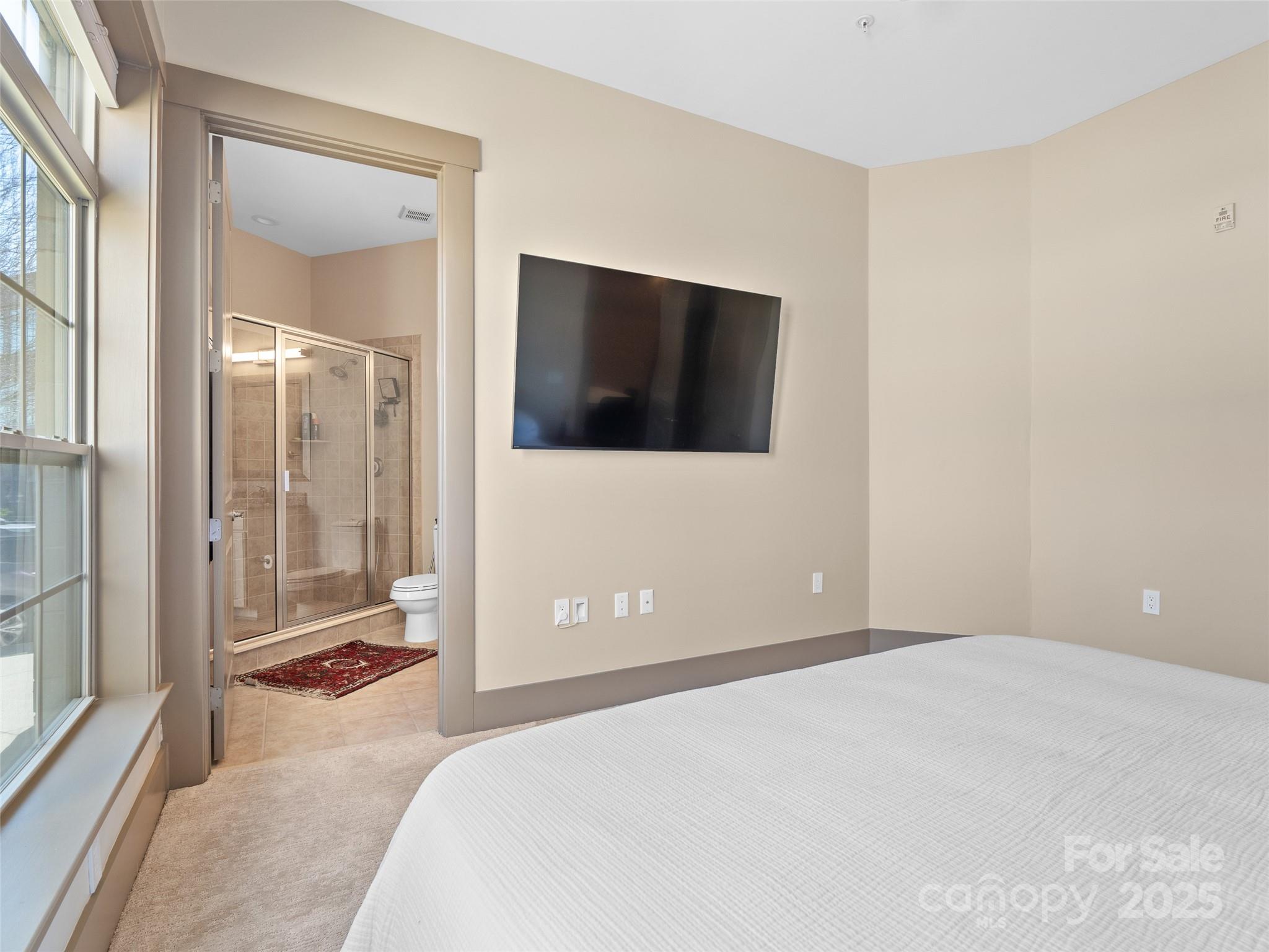 42 Schenck Parkway #B09 — Asheville