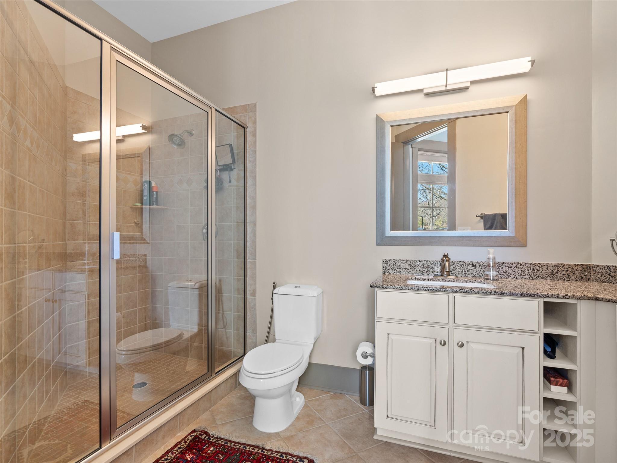 42 Schenck Parkway #B09 — Asheville