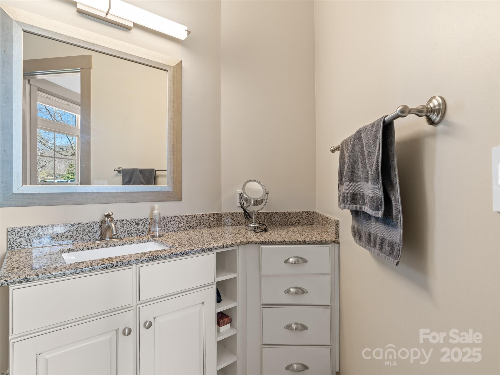 42 Schenck Parkway #B09 — Asheville