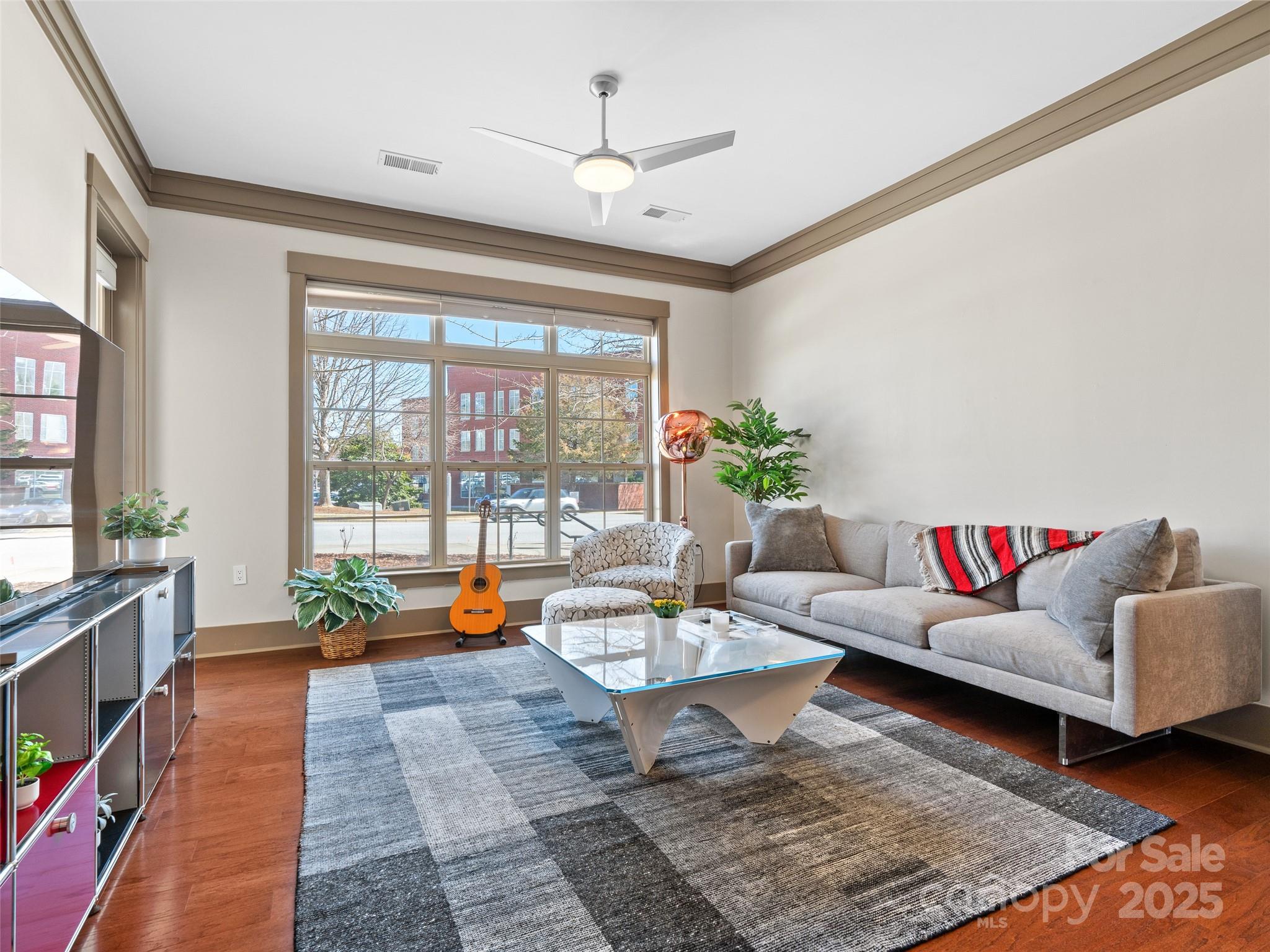 42 Schenck Parkway #B09 — Asheville