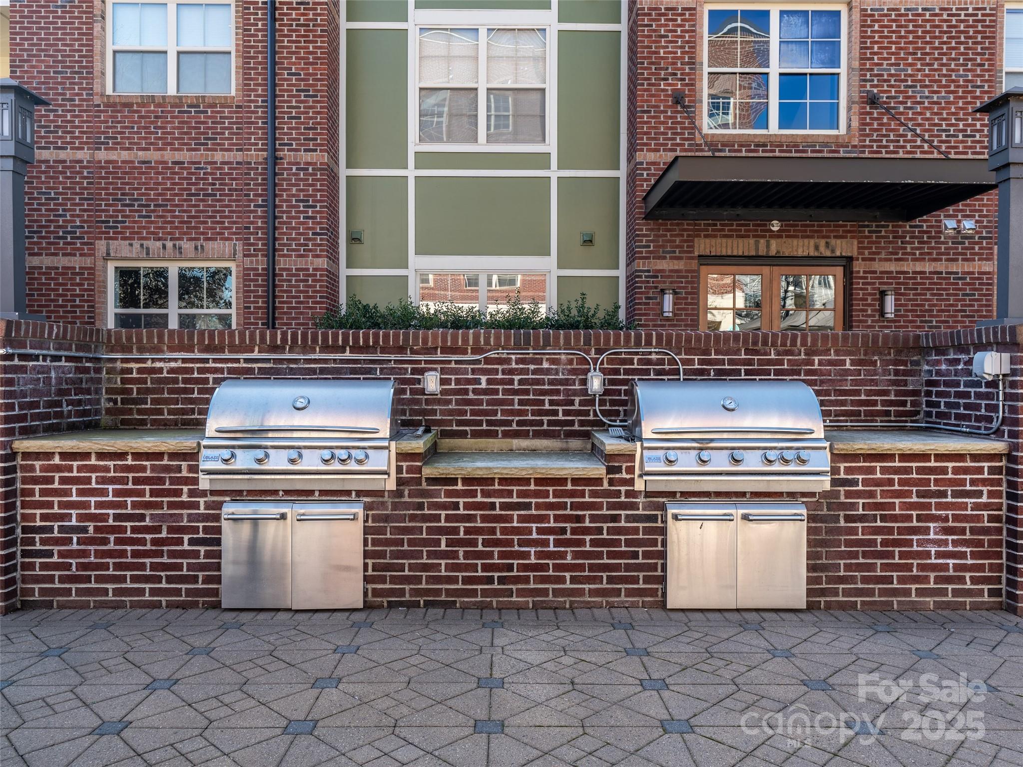 42 Schenck Parkway #B09 — Asheville