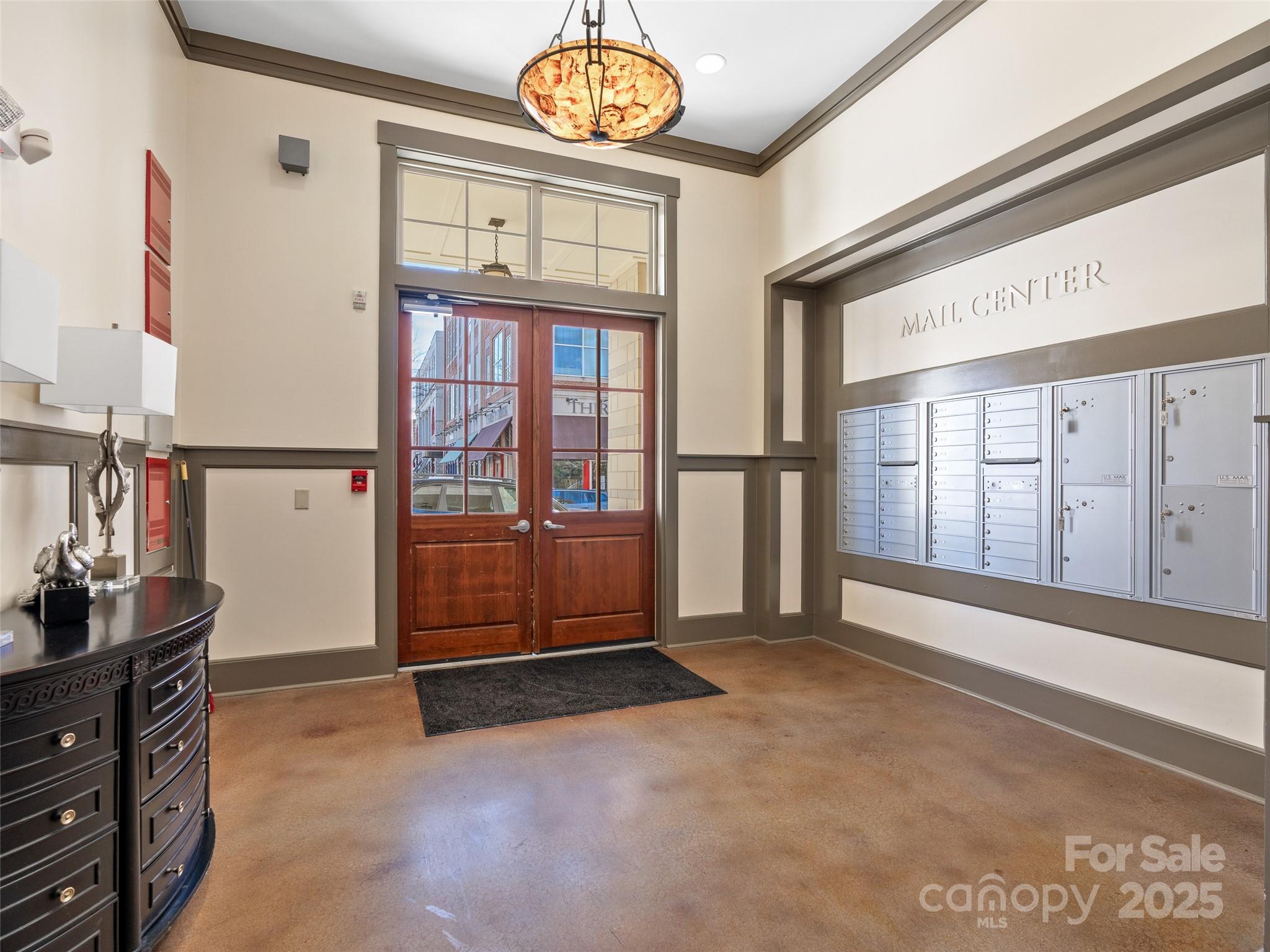 42 Schenck Parkway #B09 — Asheville