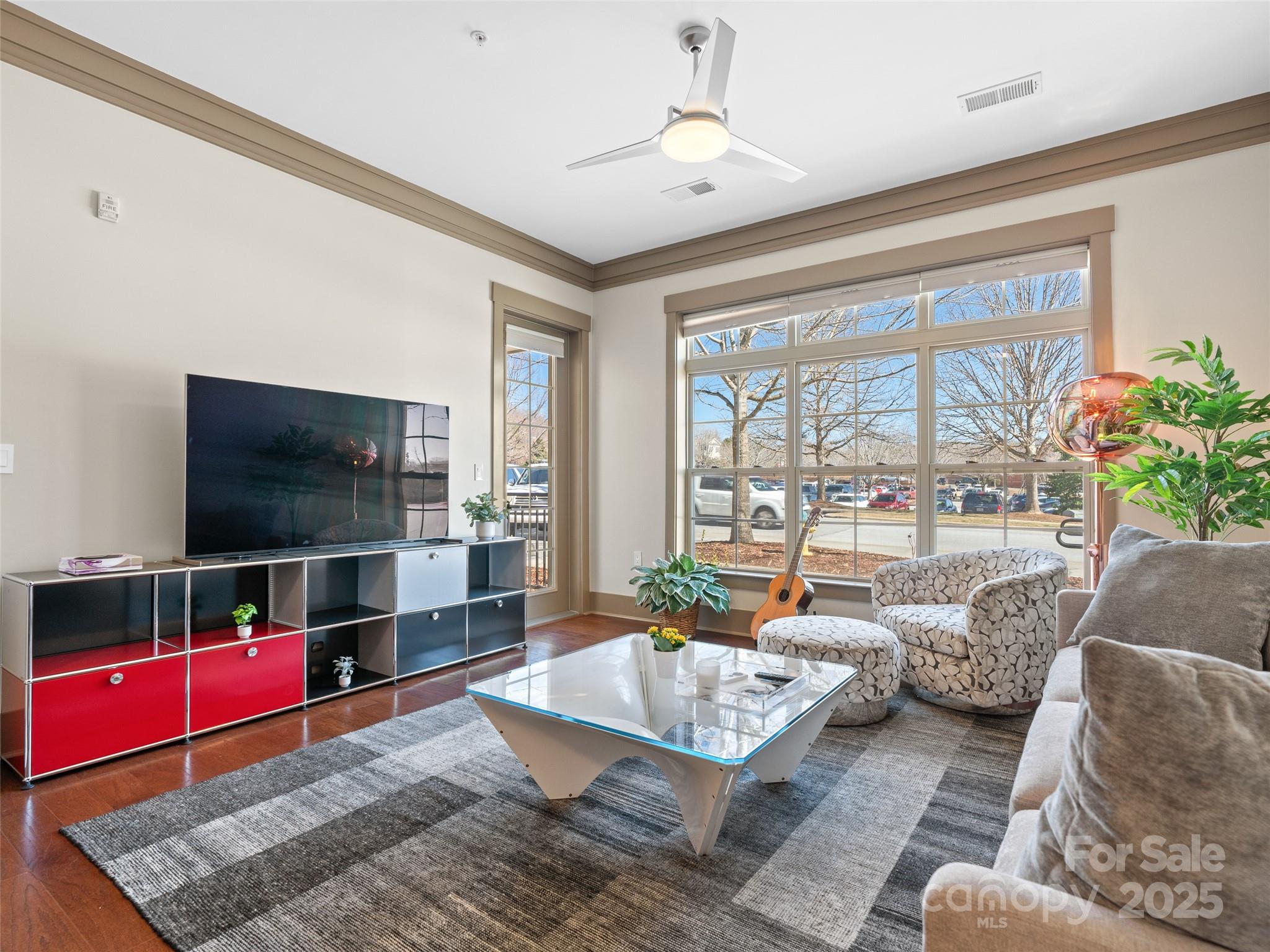 42 Schenck Parkway #B09 — Asheville