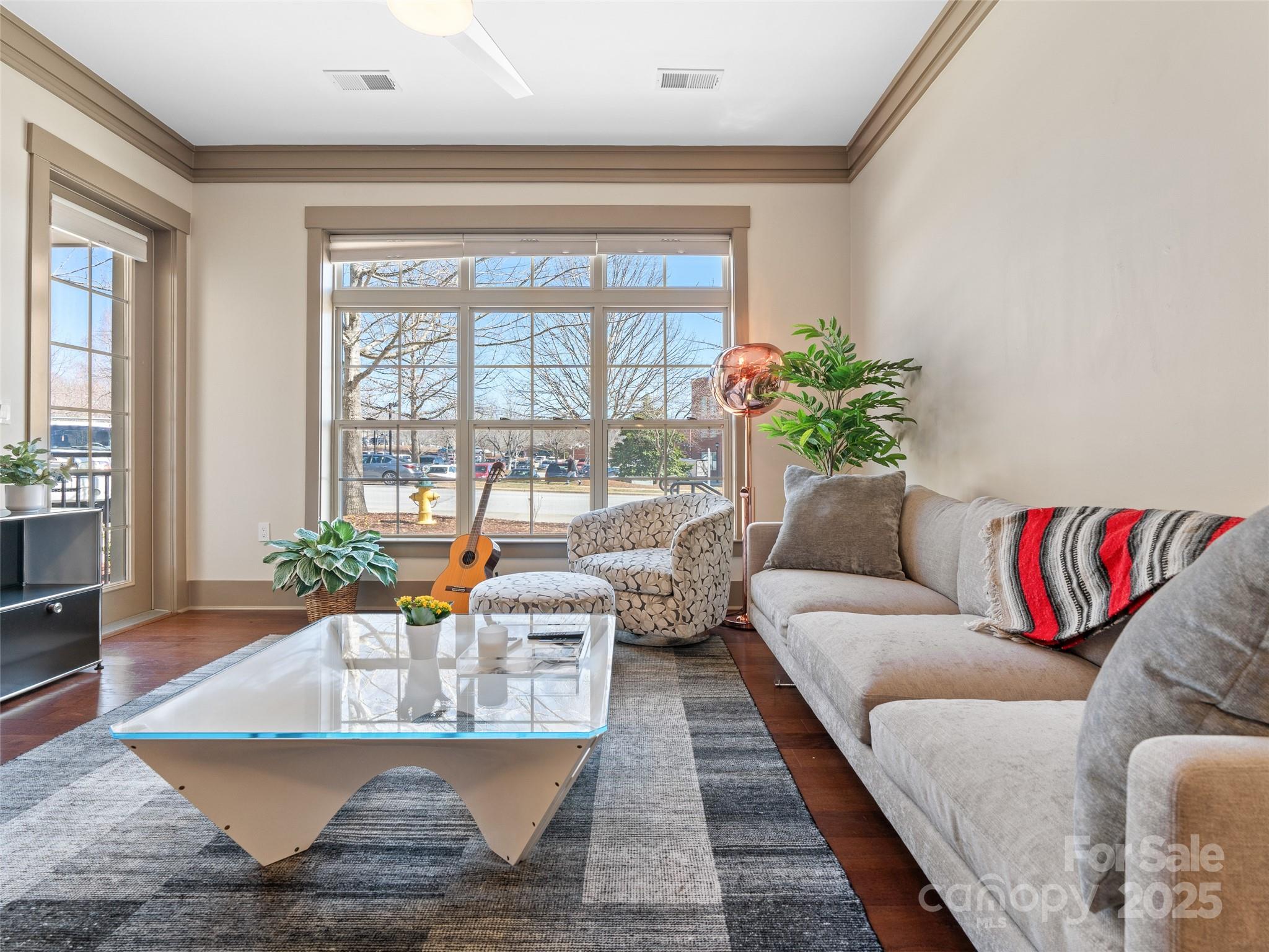 42 Schenck Parkway #B09 — Asheville