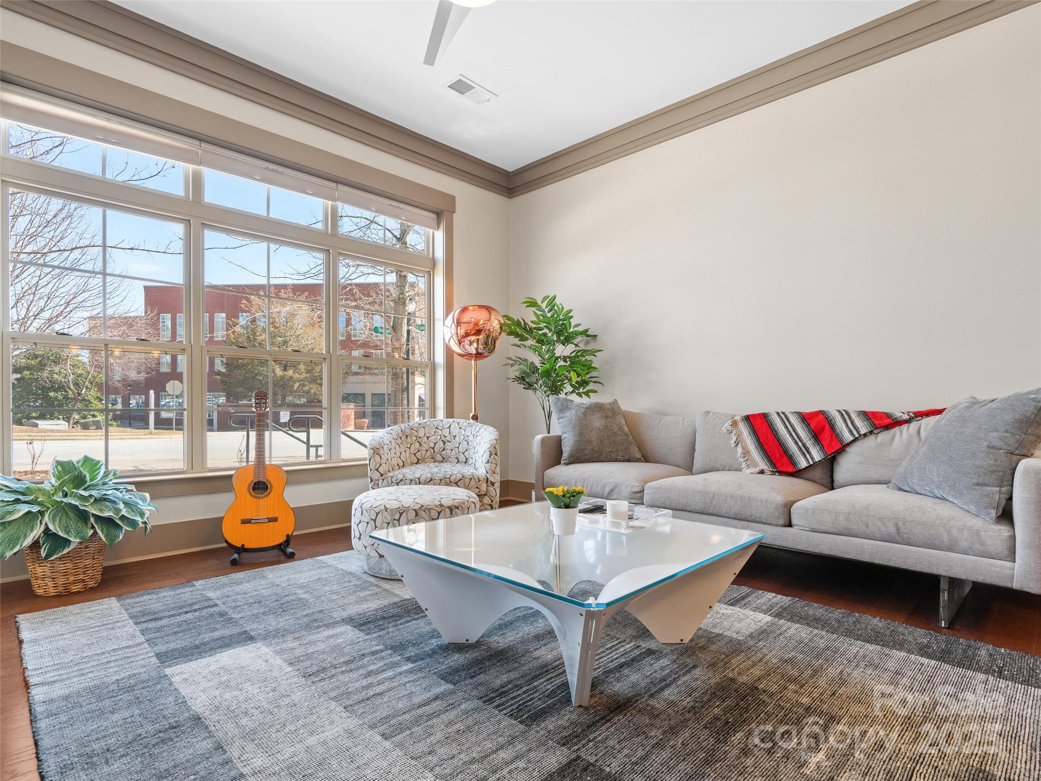 42 Schenck Parkway #B09 — Asheville