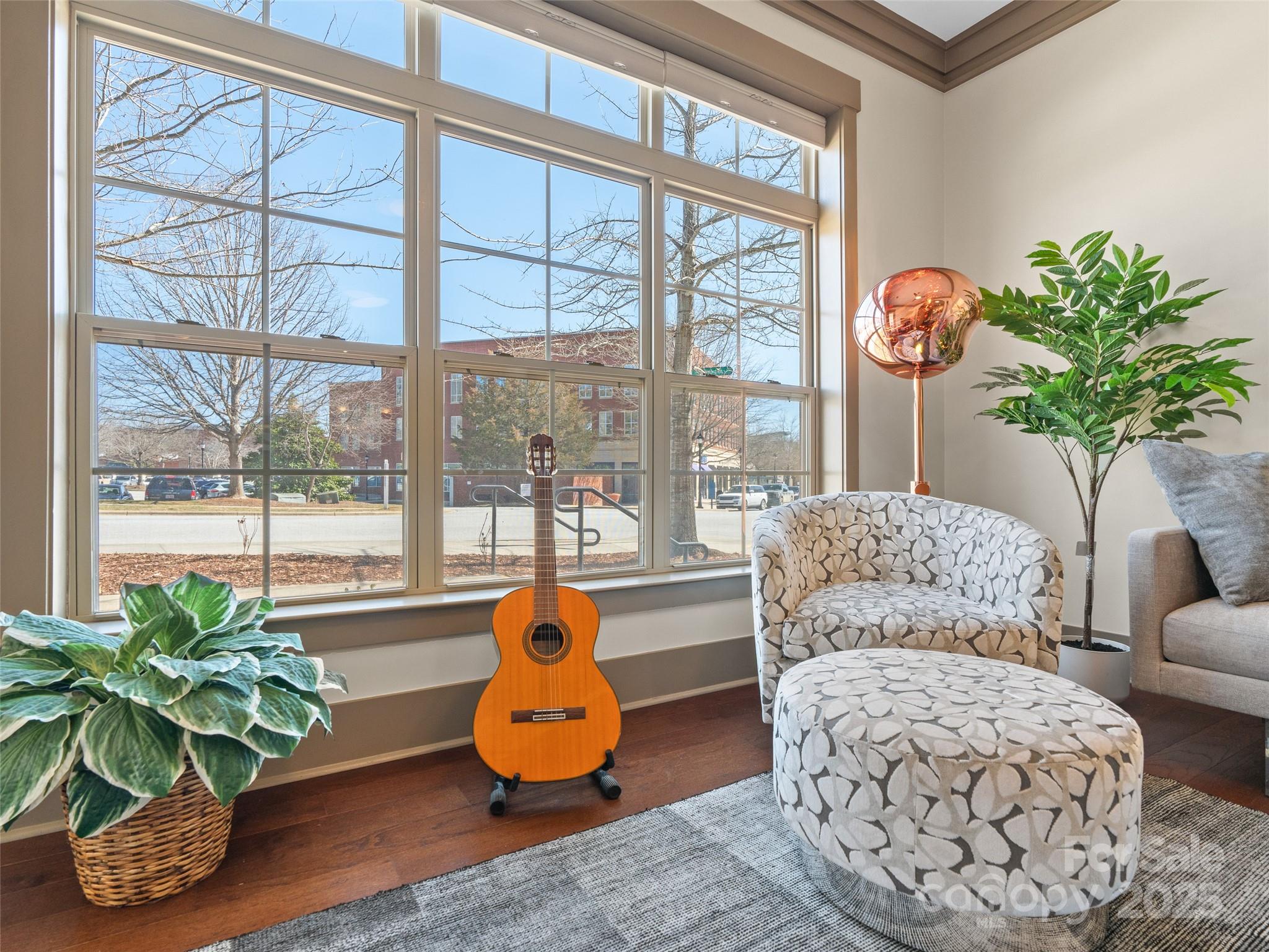 42 Schenck Parkway #B09 — Asheville