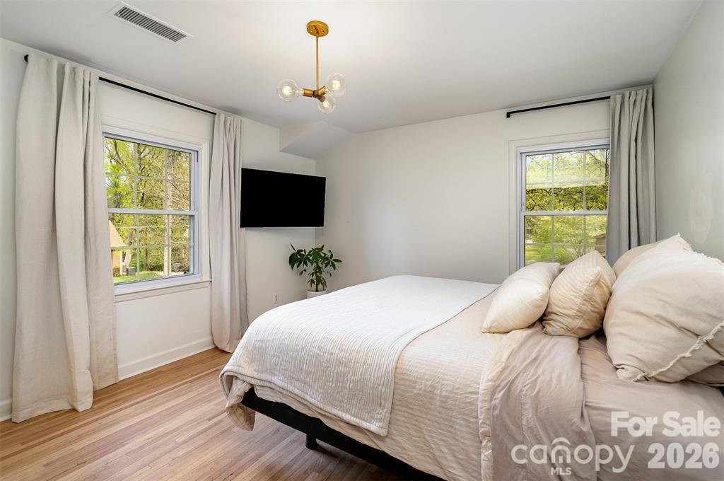 3524 Donovan Place #25 — Charlotte