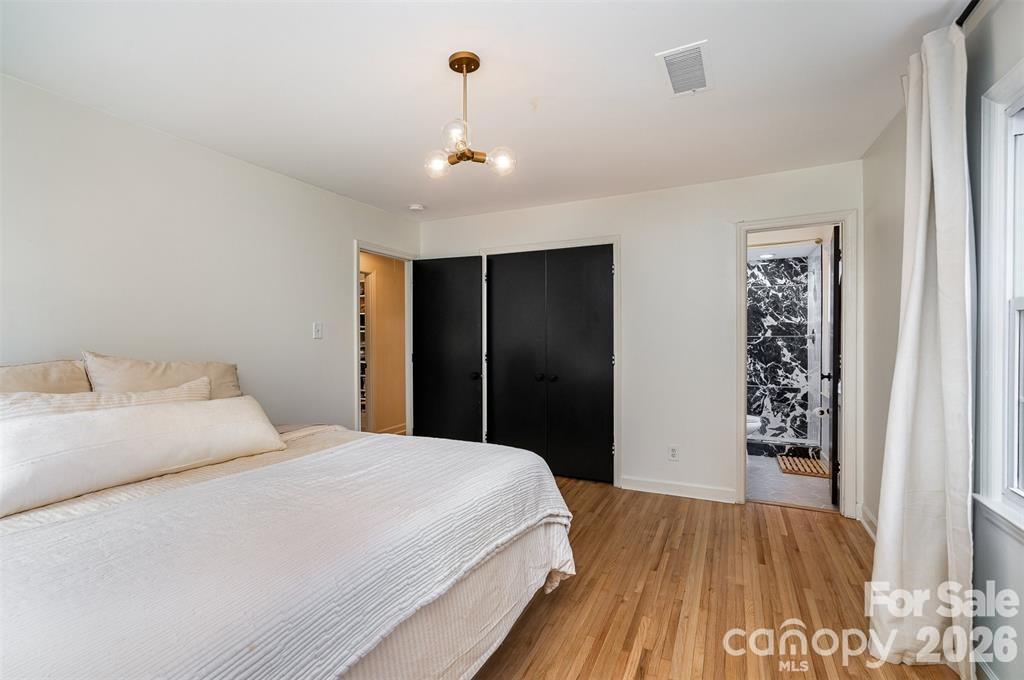 3524 Donovan Place #25 — Charlotte