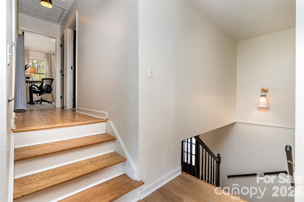 3524 Donovan Place #25 — Charlotte