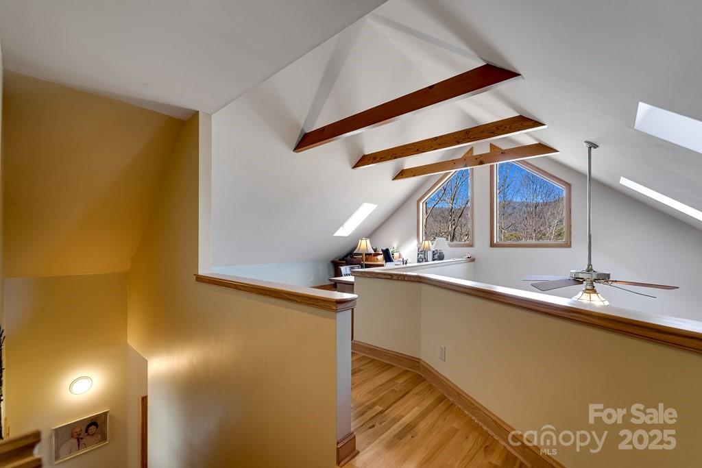 832 Asheville Highway — Sylva