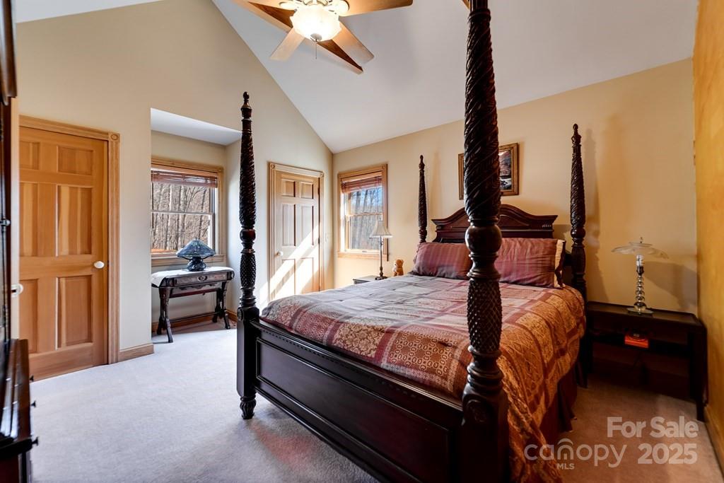 832 Asheville Highway — Sylva