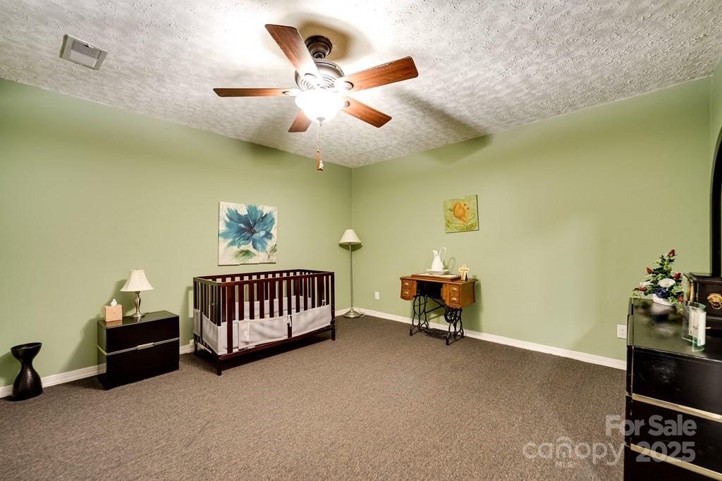 832 Asheville Highway — Sylva