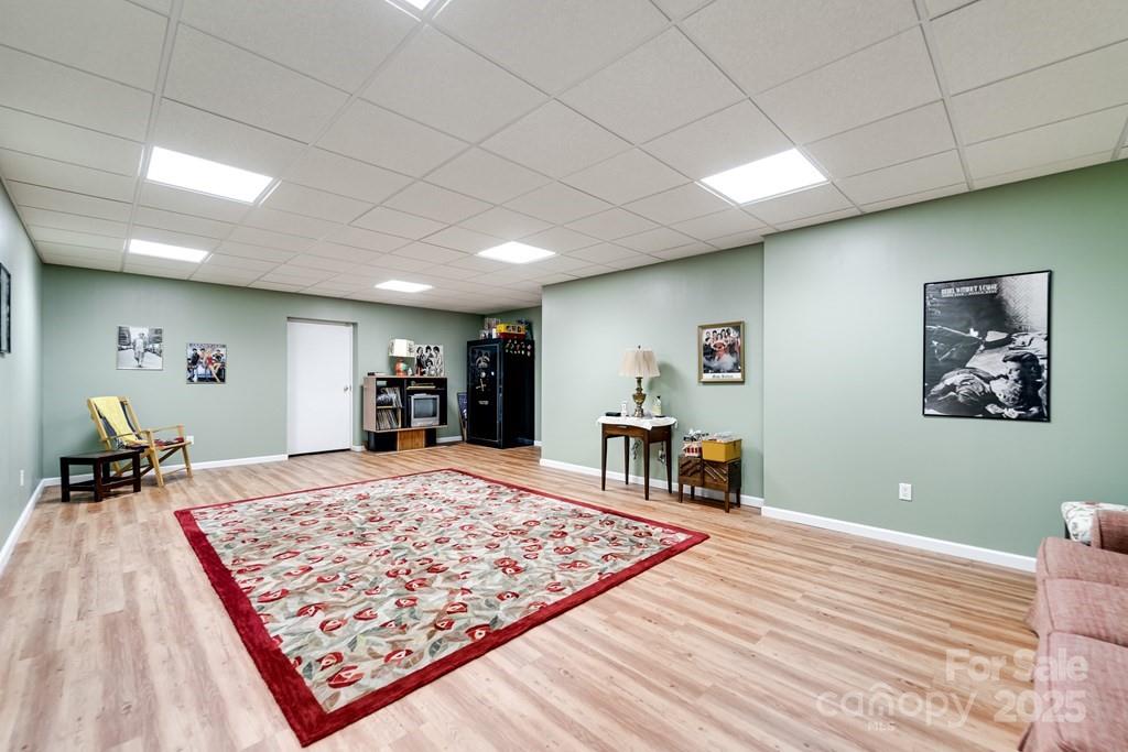 832 Asheville Highway — Sylva
