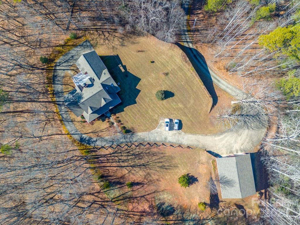 832 Asheville Highway — Sylva
