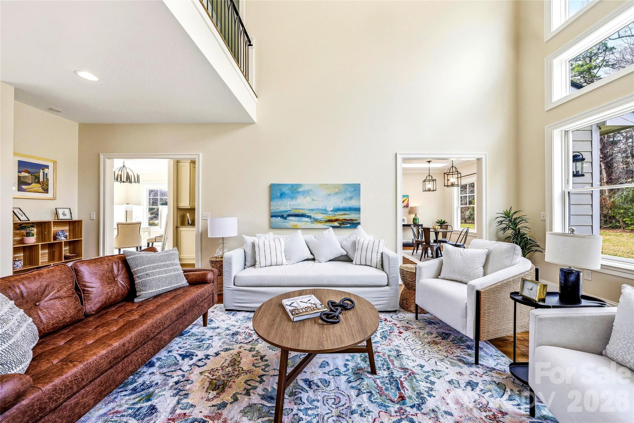 74 Shipman Parkway — Flat Rock