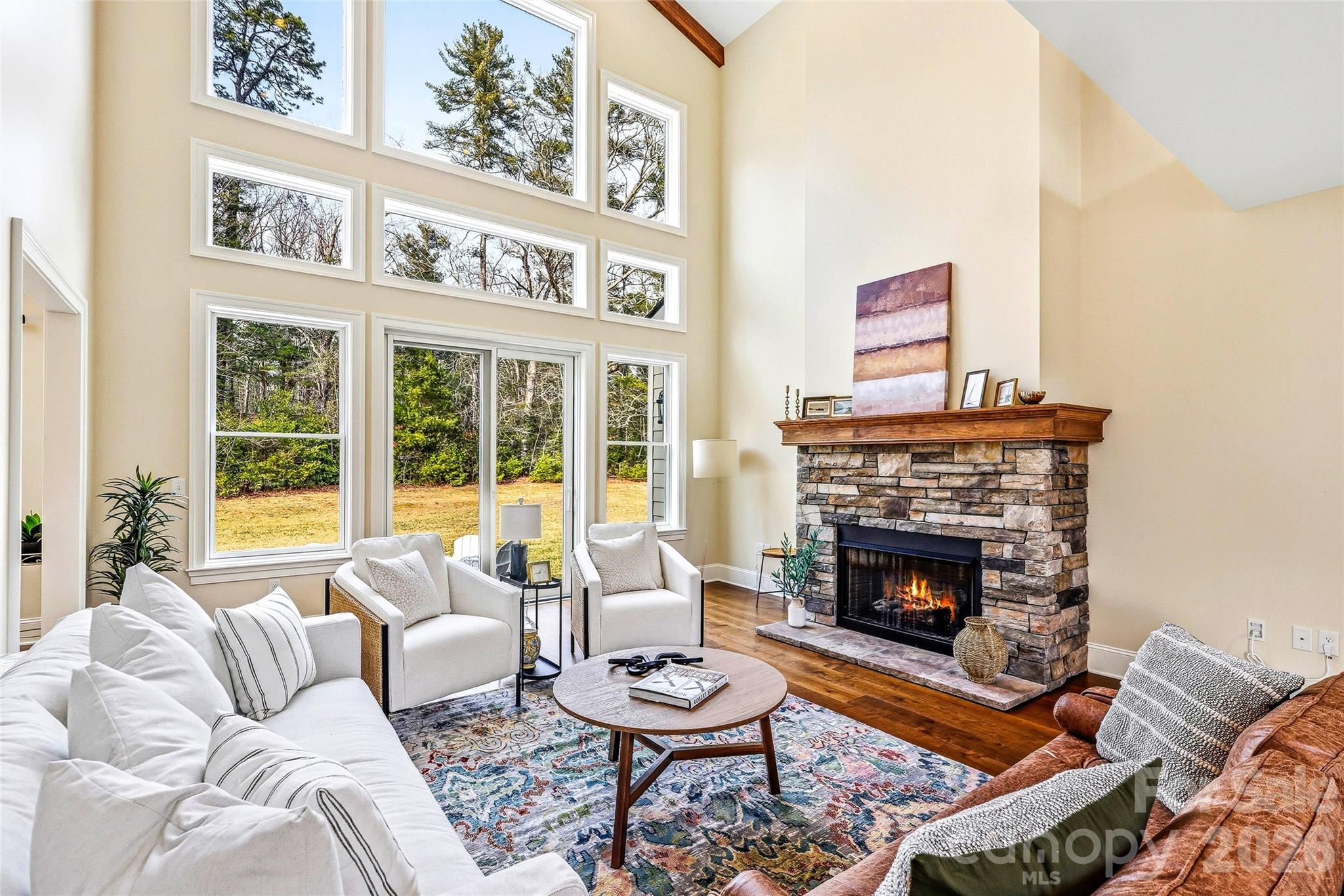 74 Shipman Parkway — Flat Rock