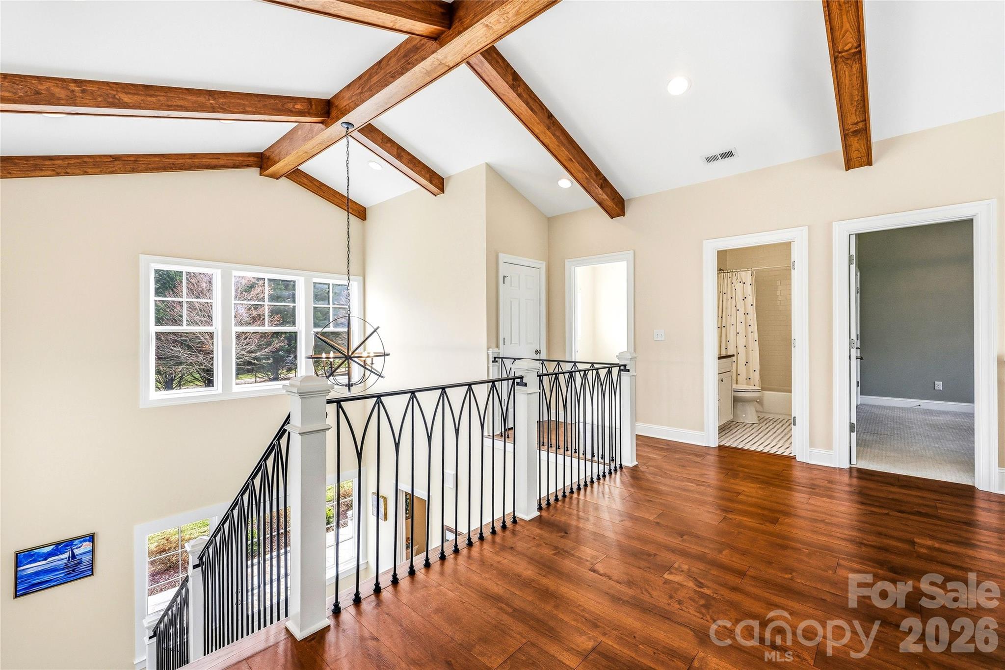 74 Shipman Parkway — Flat Rock