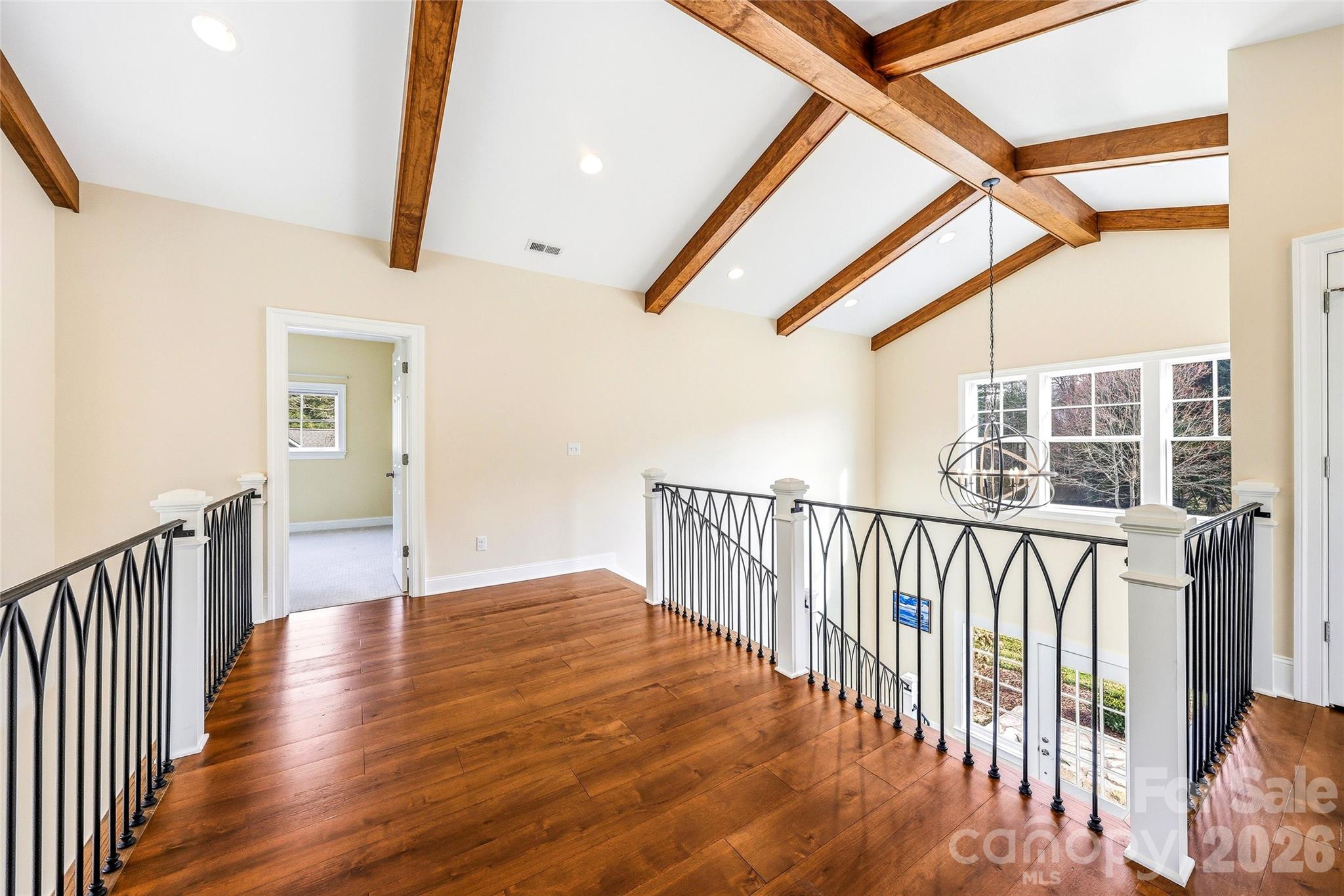74 Shipman Parkway — Flat Rock