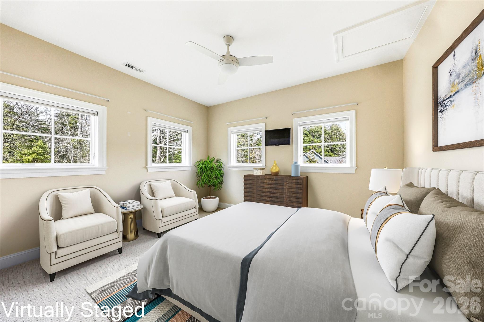 74 Shipman Parkway — Flat Rock