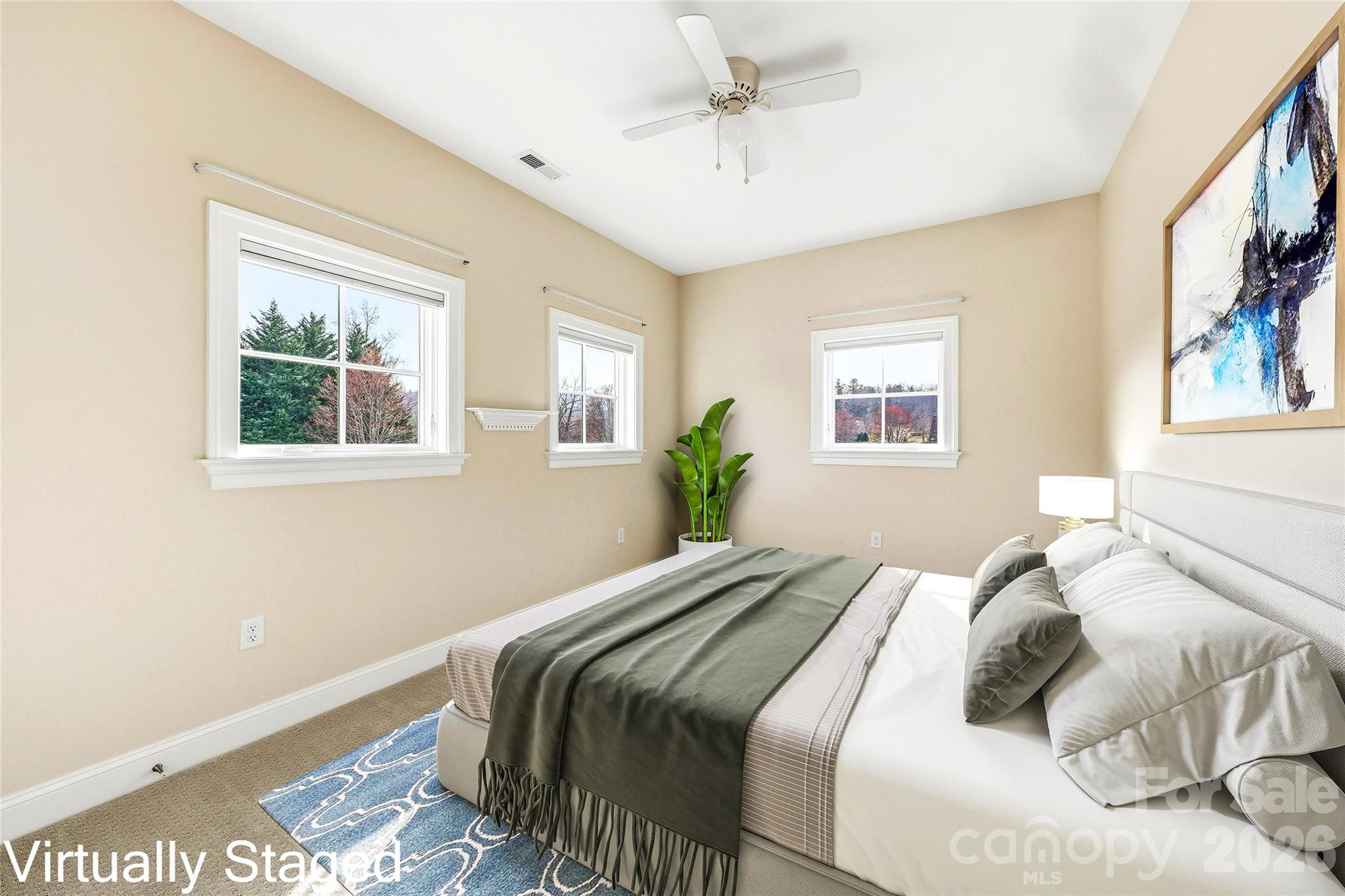 74 Shipman Parkway — Flat Rock