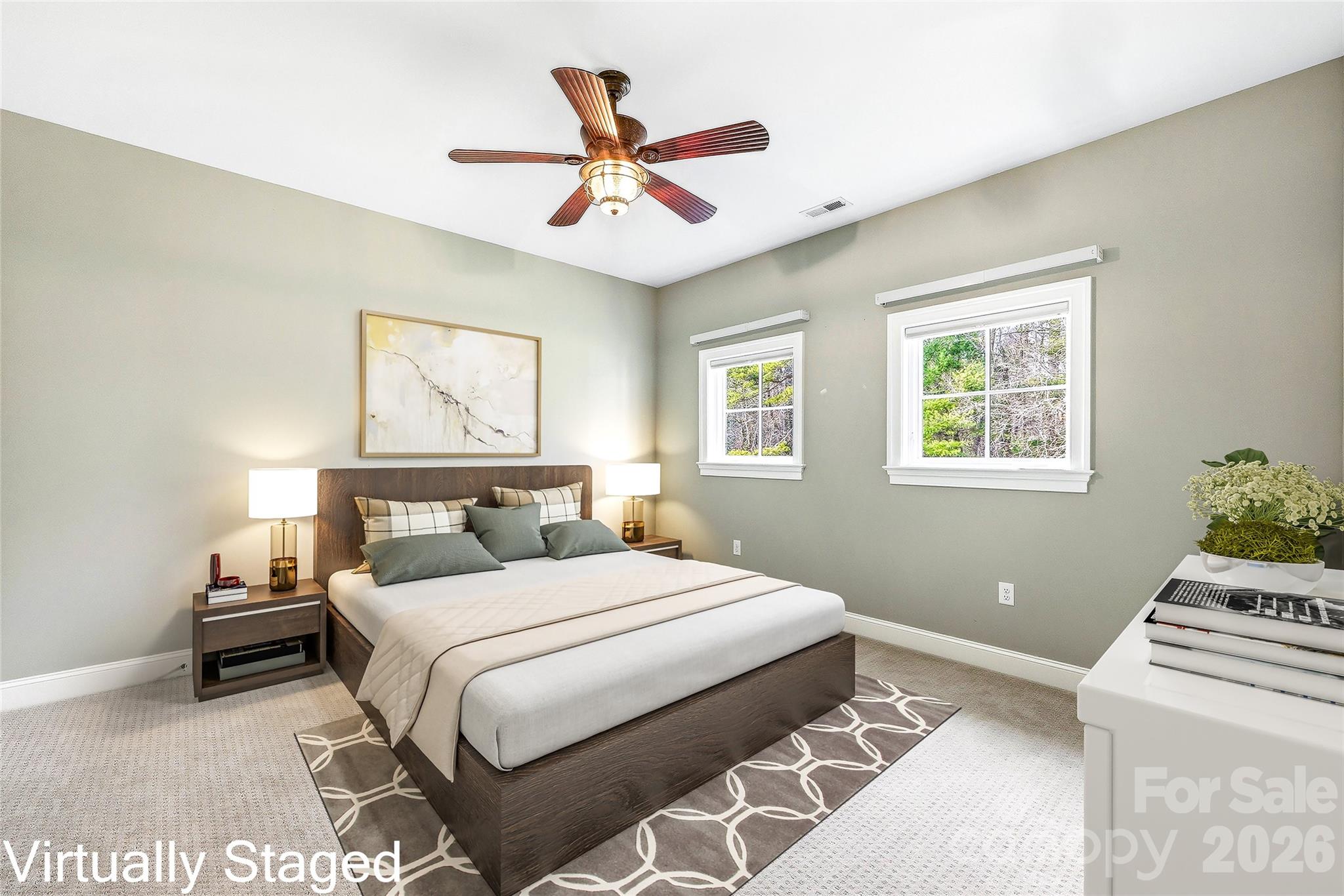 74 Shipman Parkway — Flat Rock